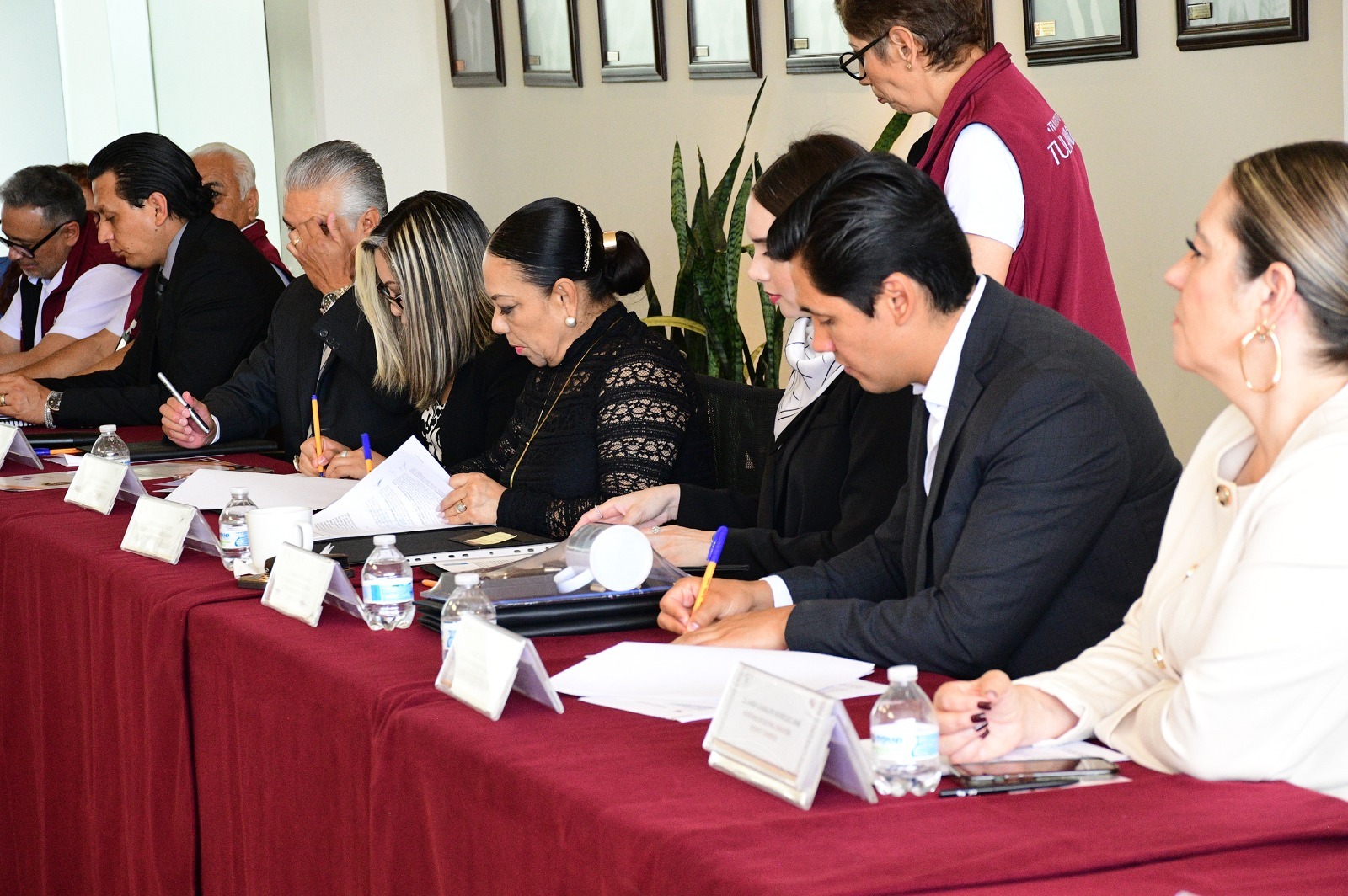 Imagen 1