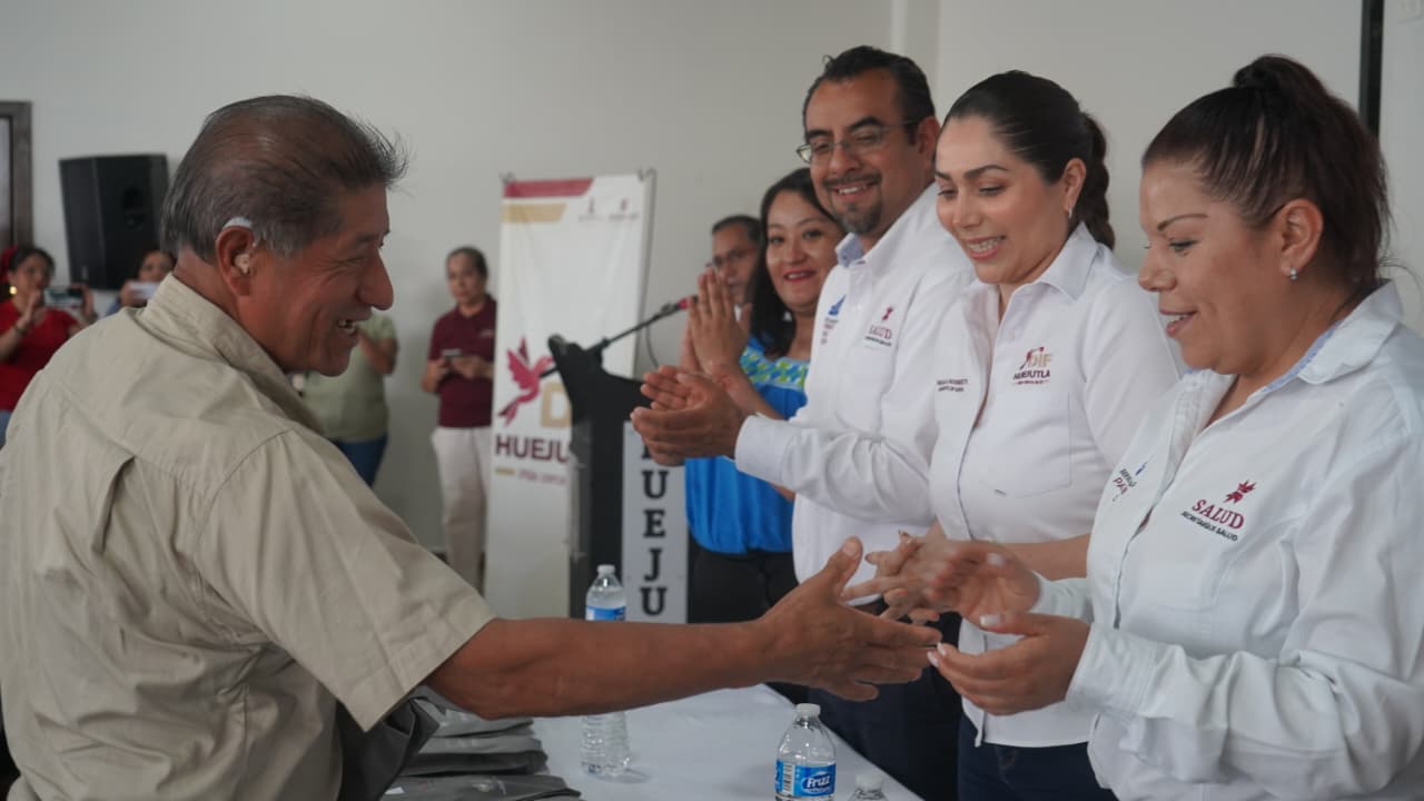 Imagen 10
