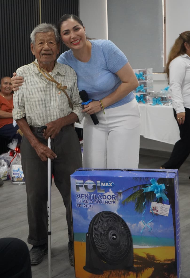 Imagen 3