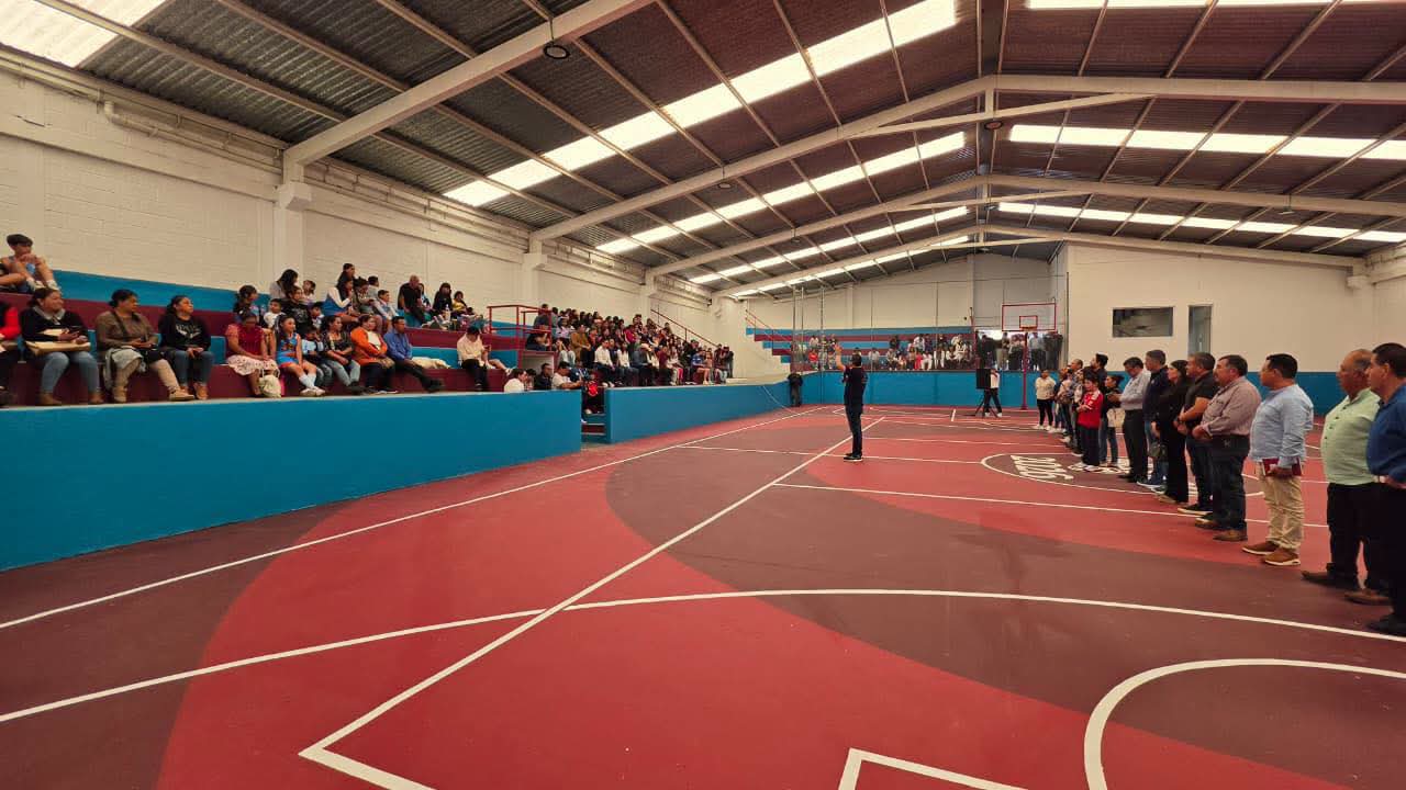 Imagen 7