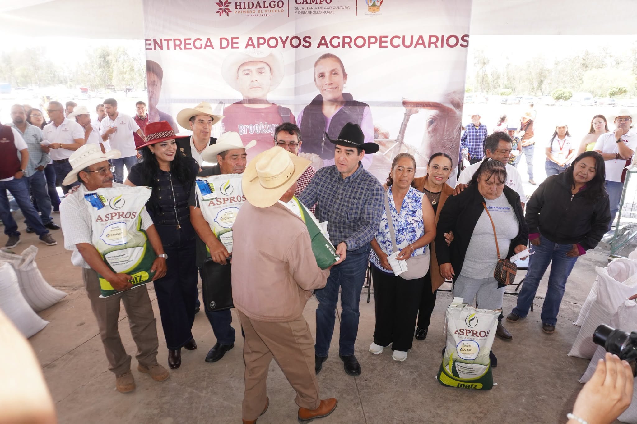 Imagen 12