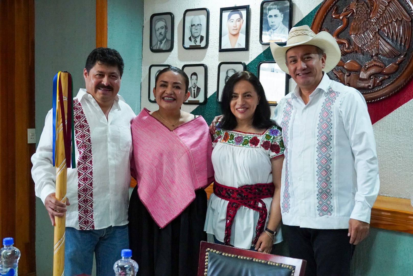 Imagen 3