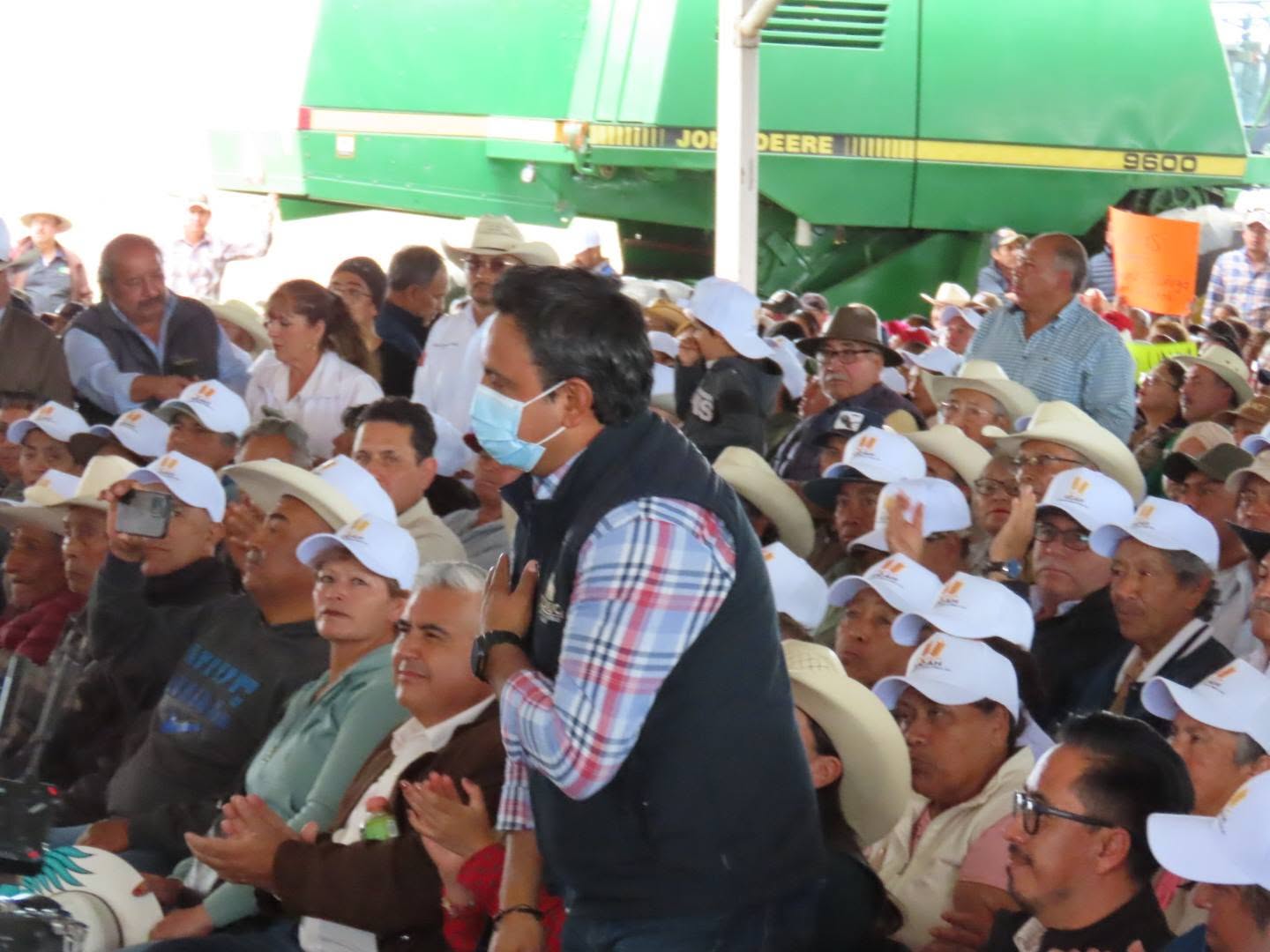 Imagen 9