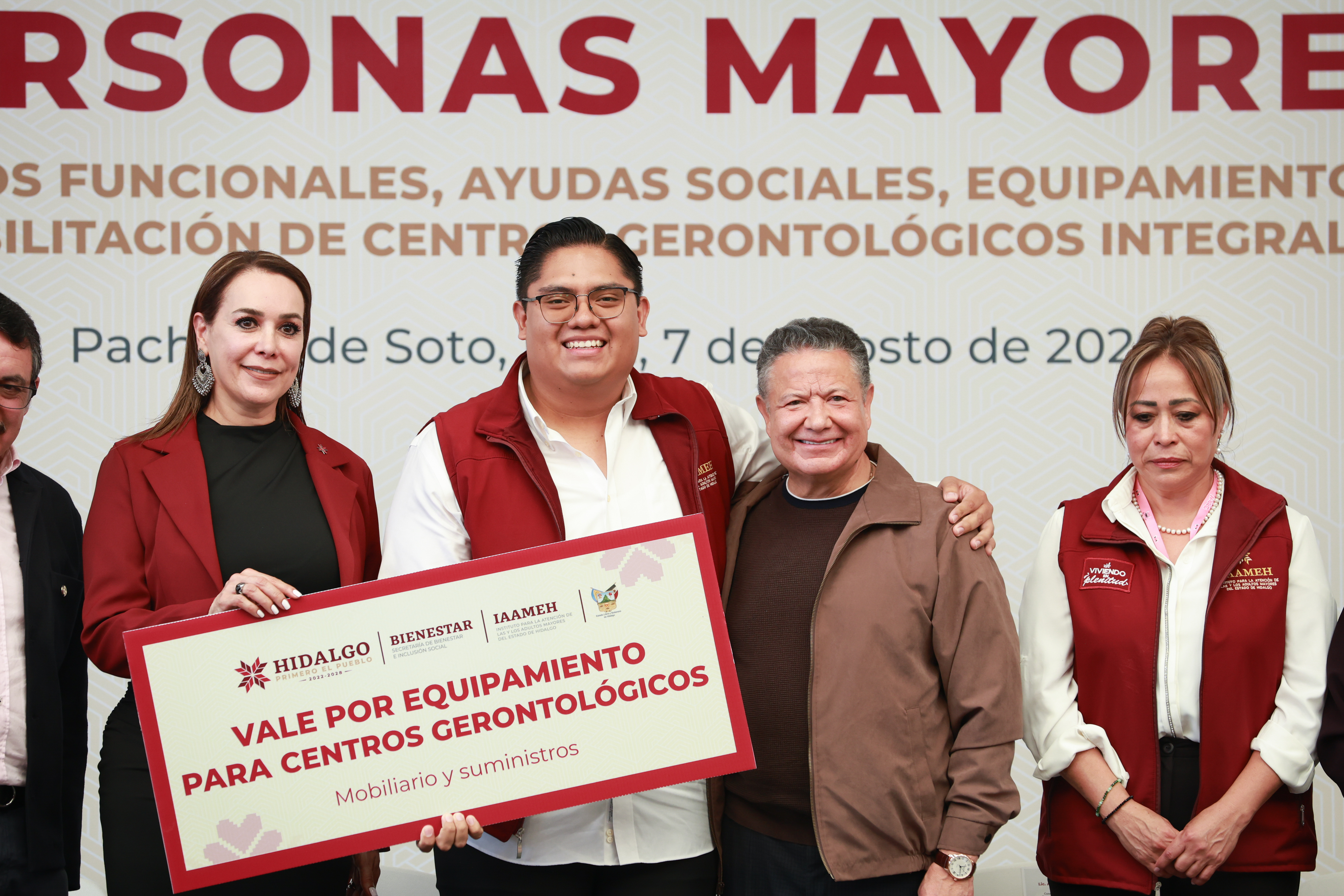 Imagen 8