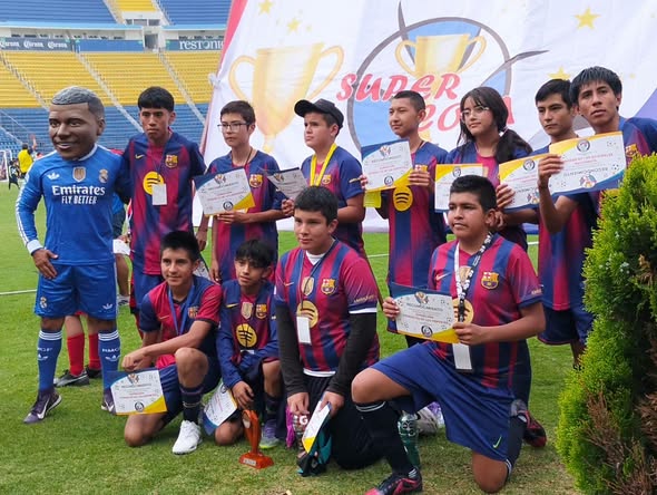Imagen 3