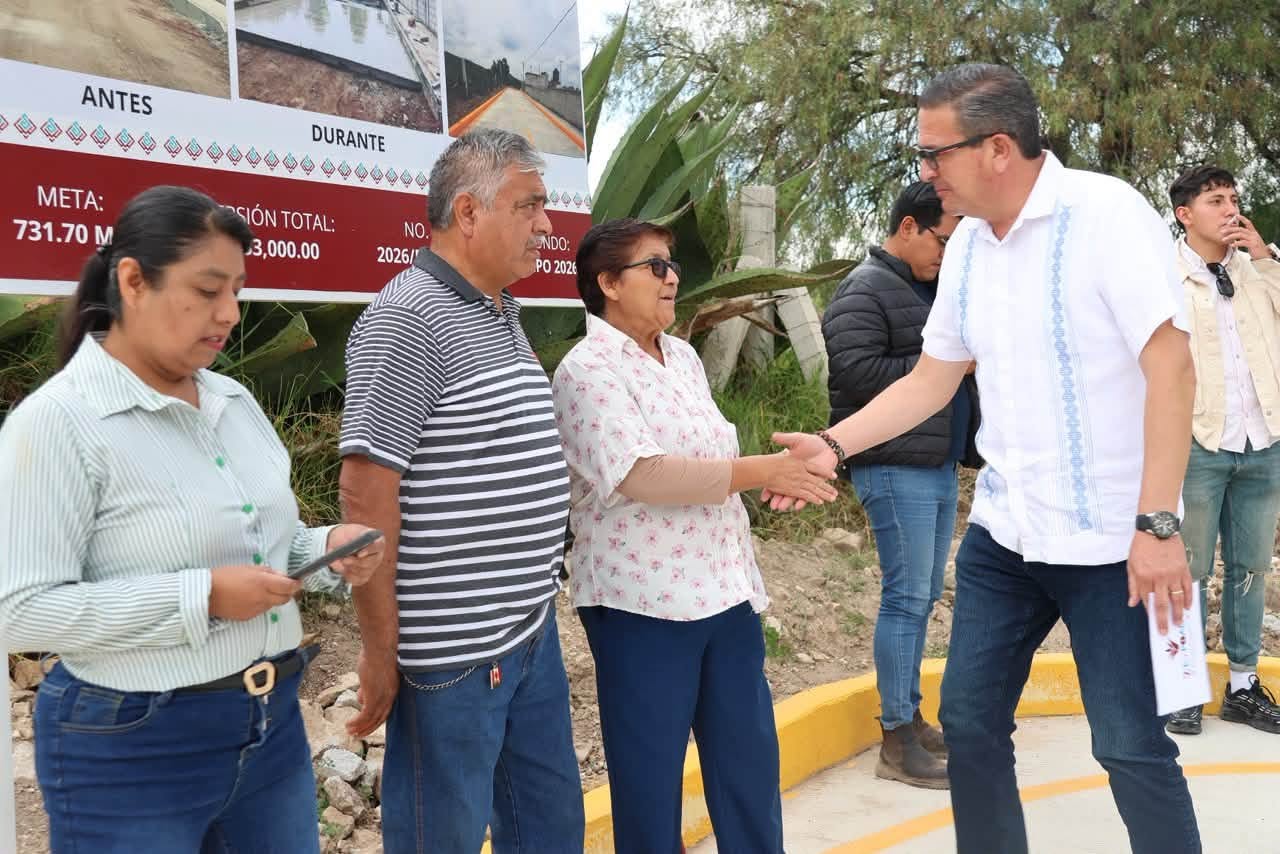 Imagen 10