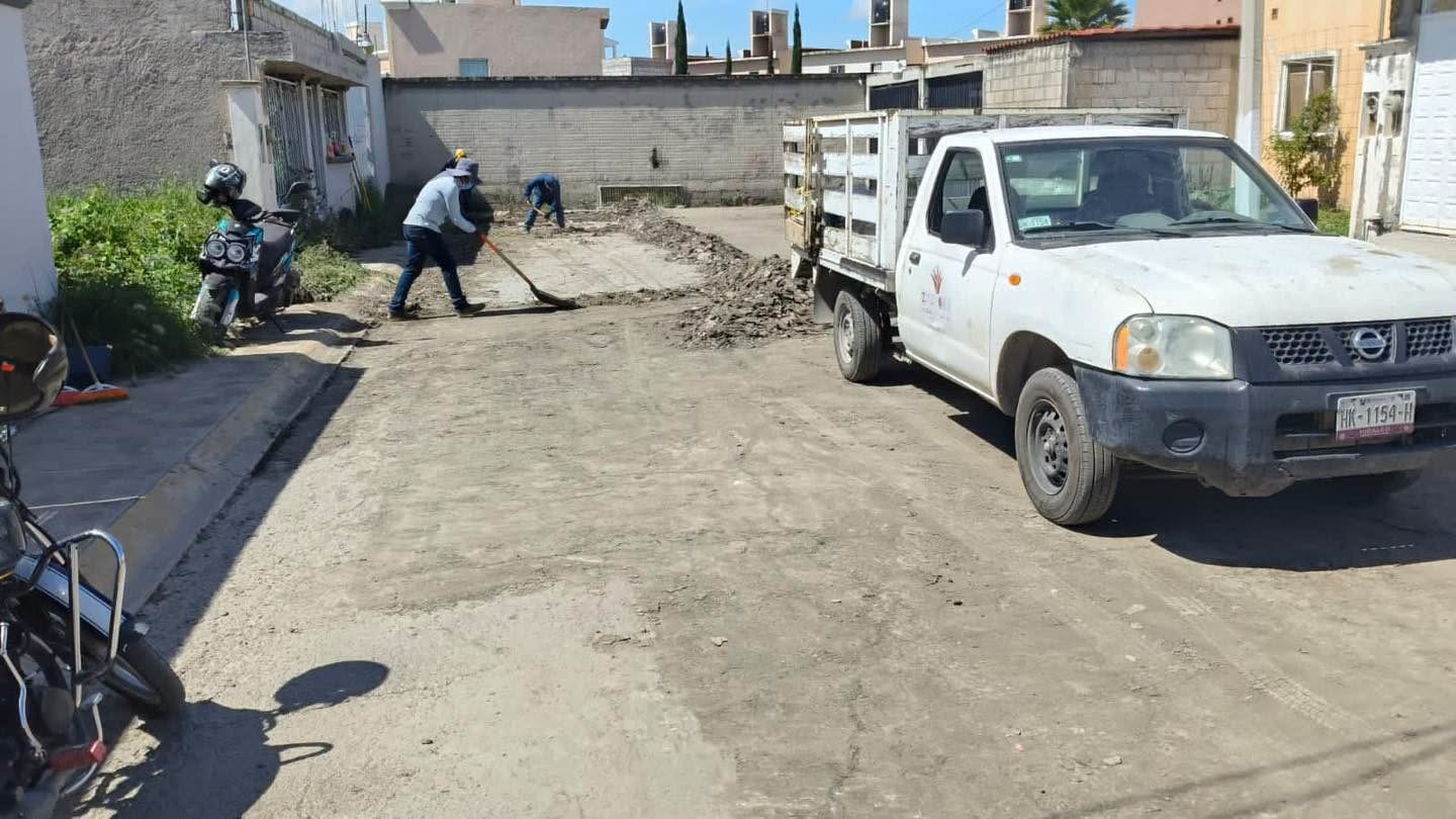 Imagen 2