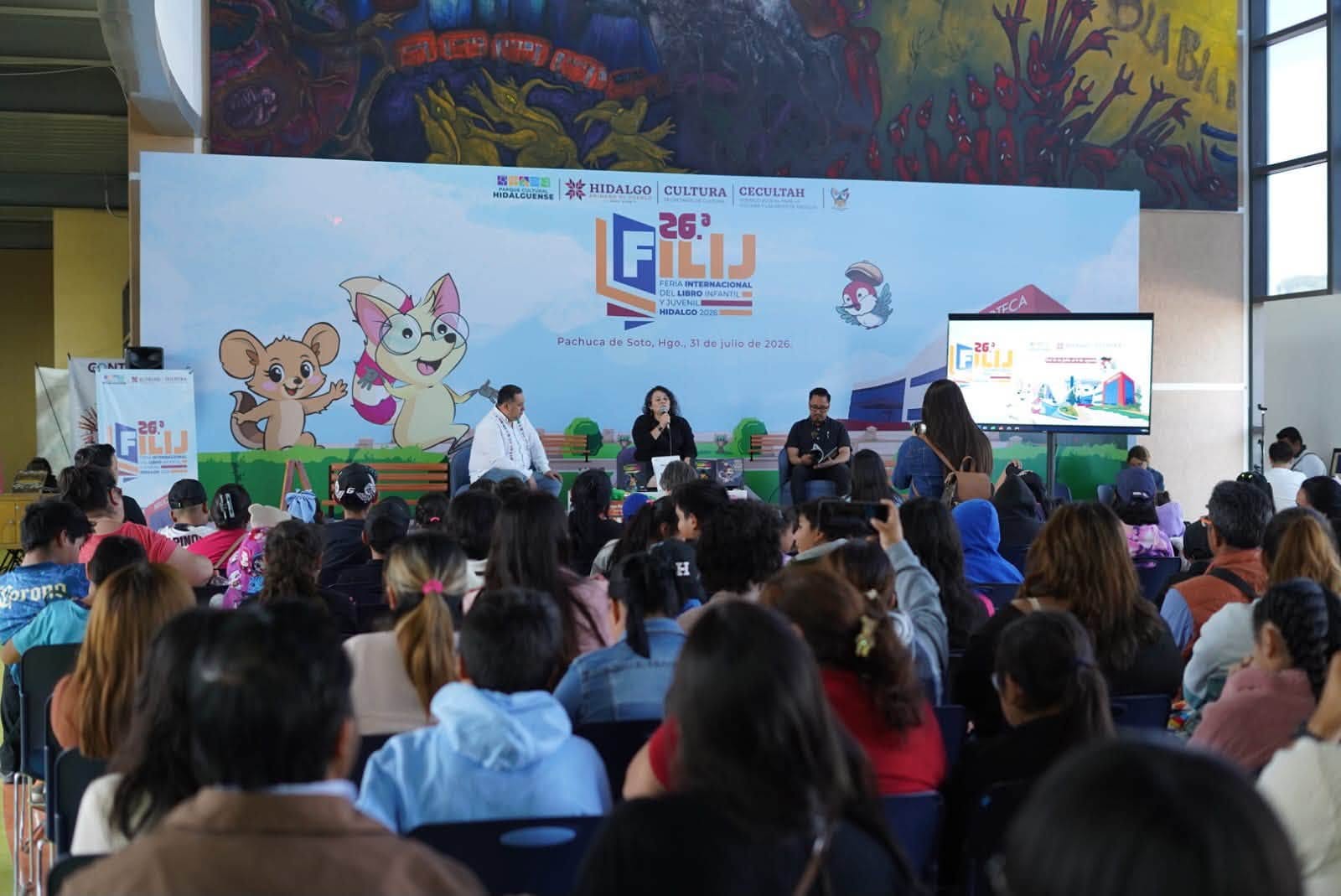 Imagen 9