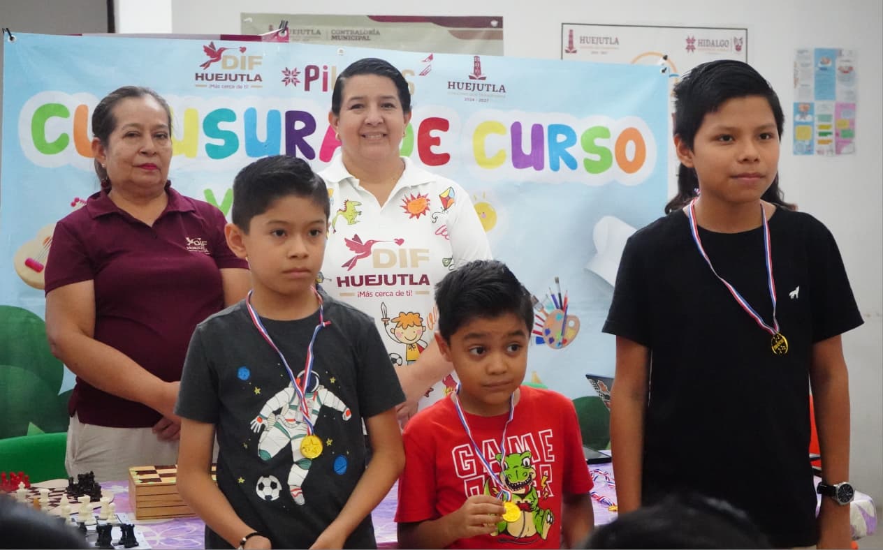 Imagen 12