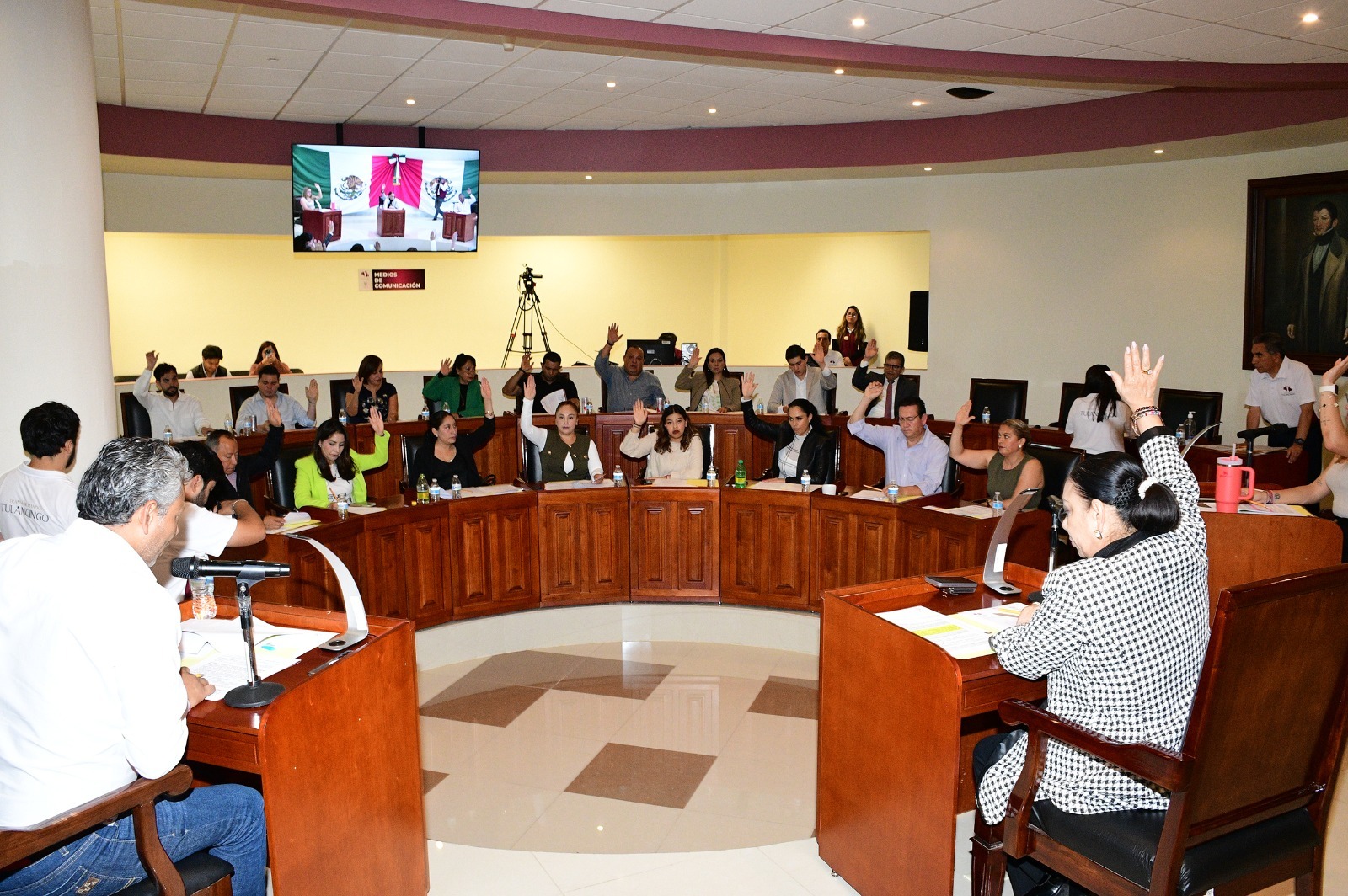 Imagen 1