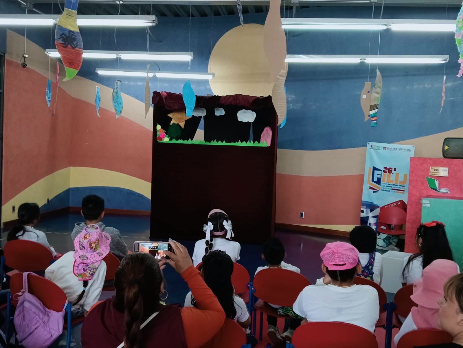 Imagen 5