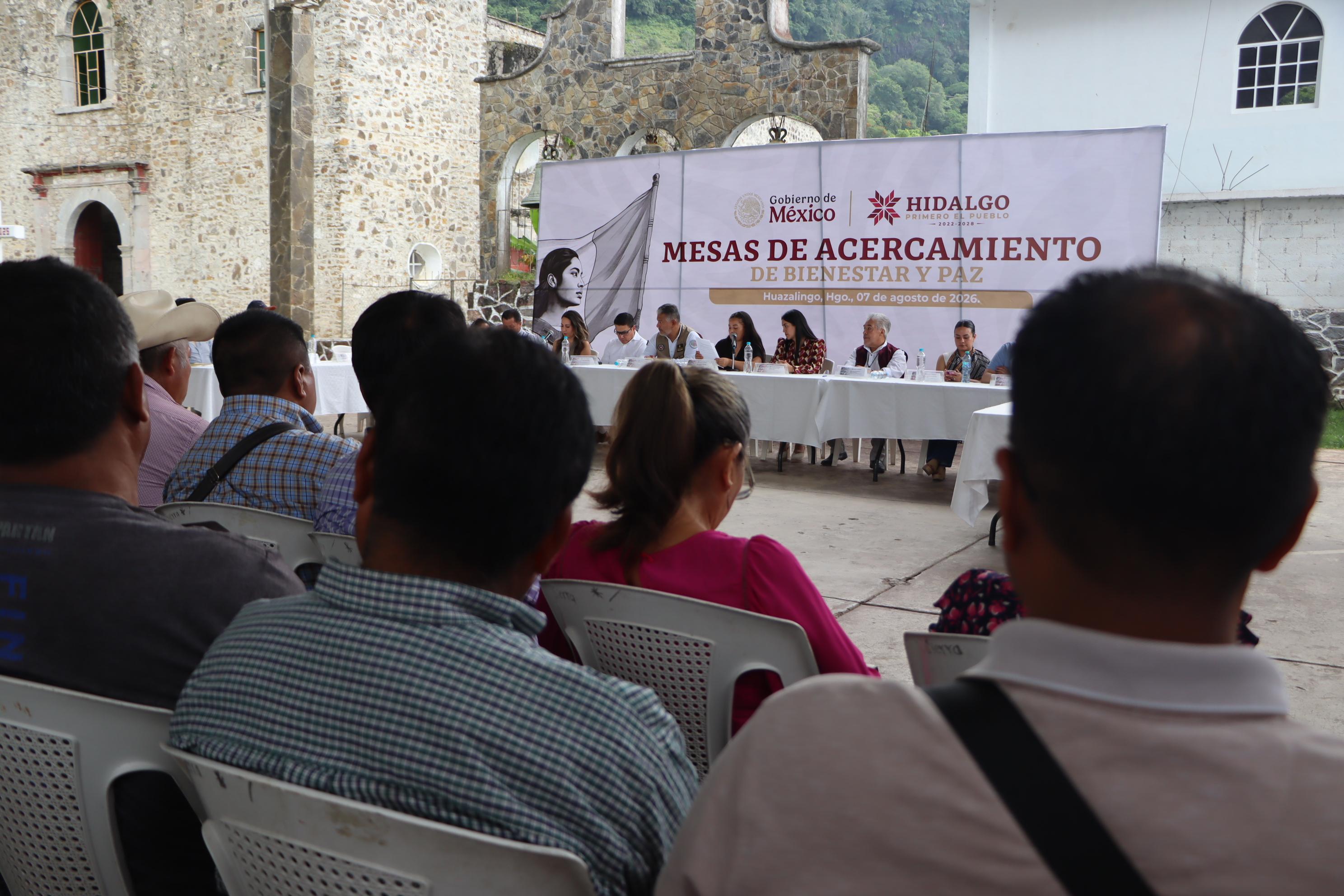 Imagen 14