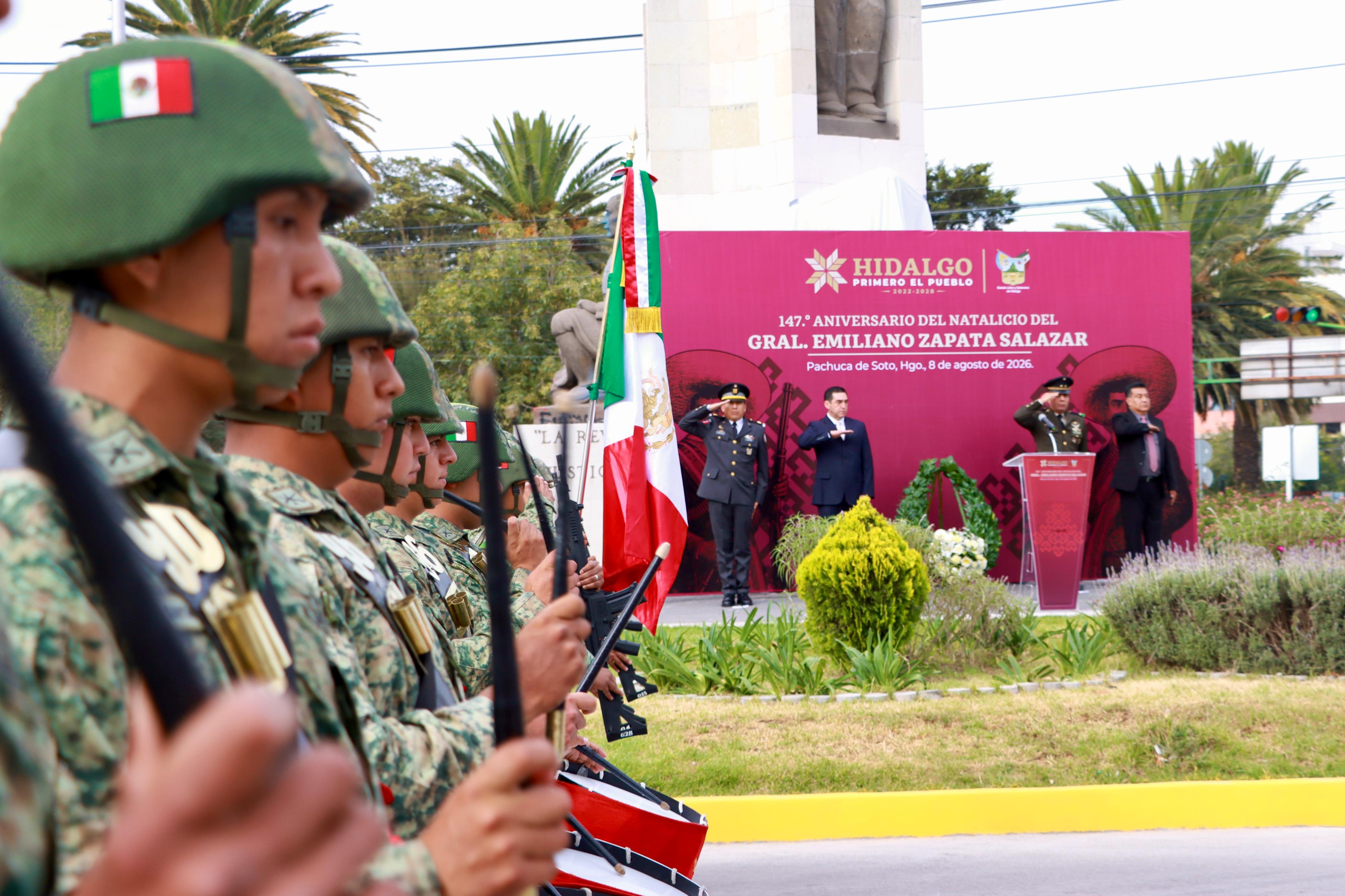 Imagen 2