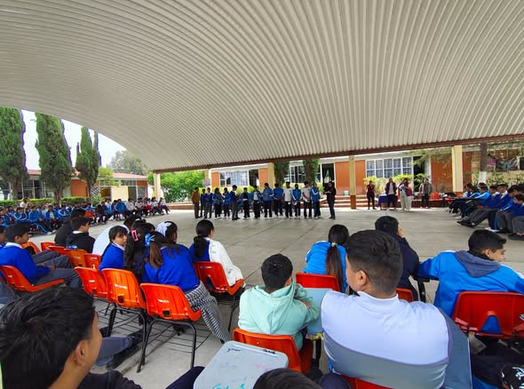 Imagen 2