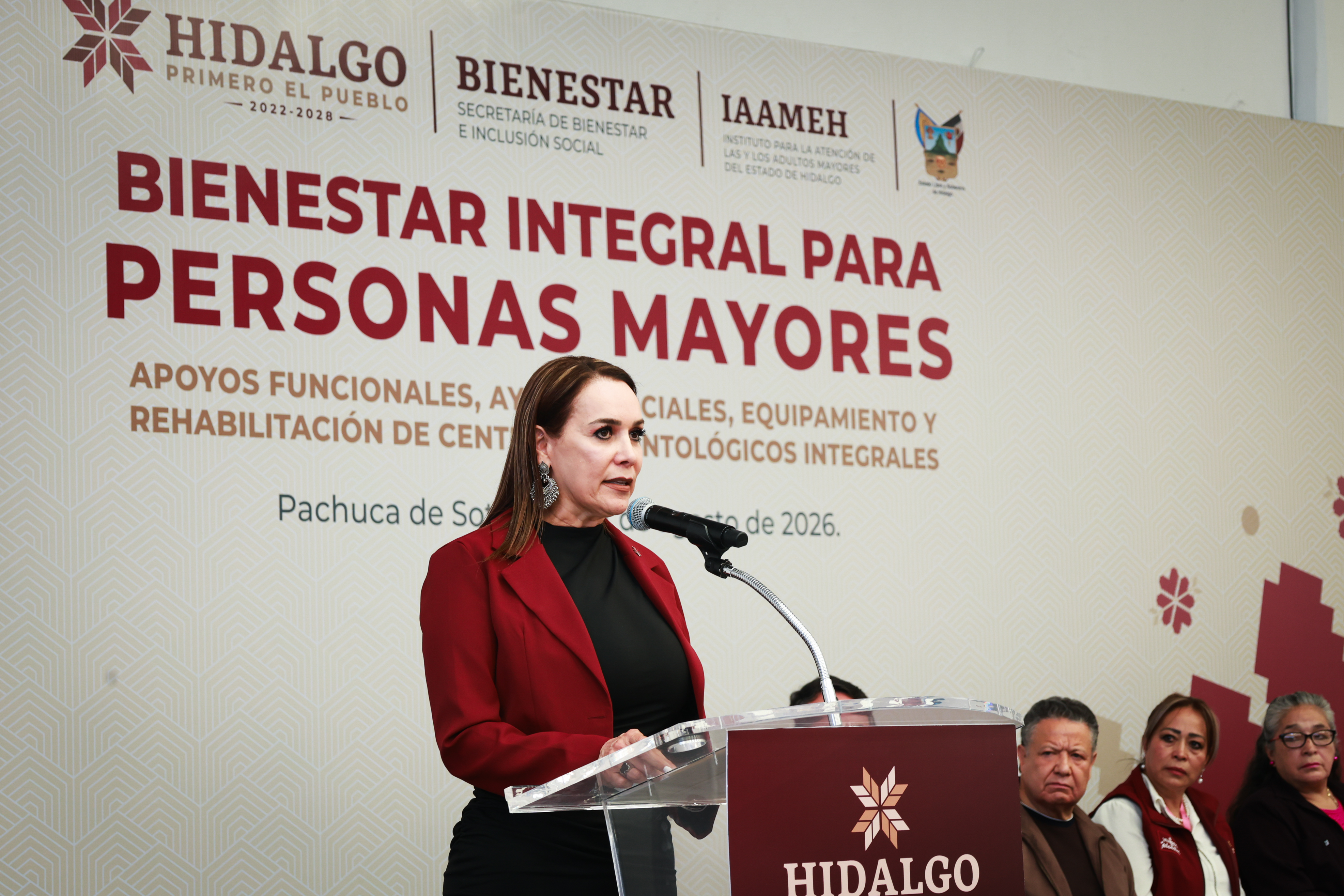 Imagen 2