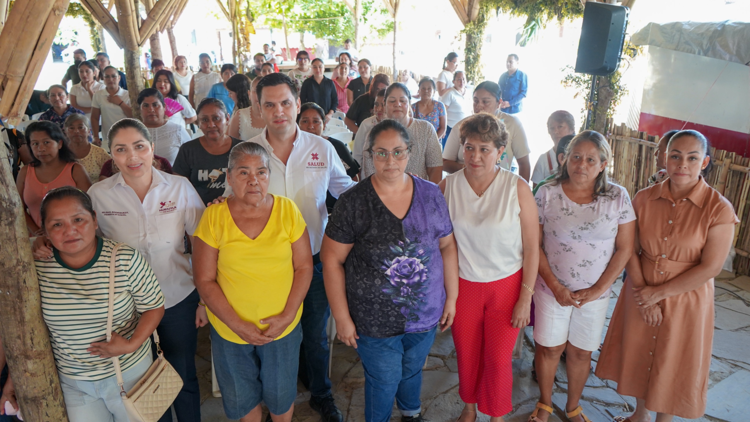 Imagen 2