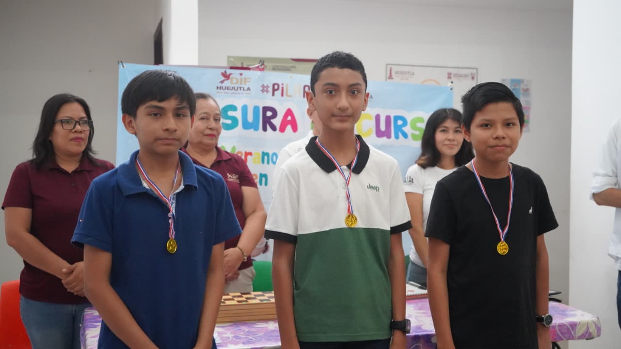 Imagen 5