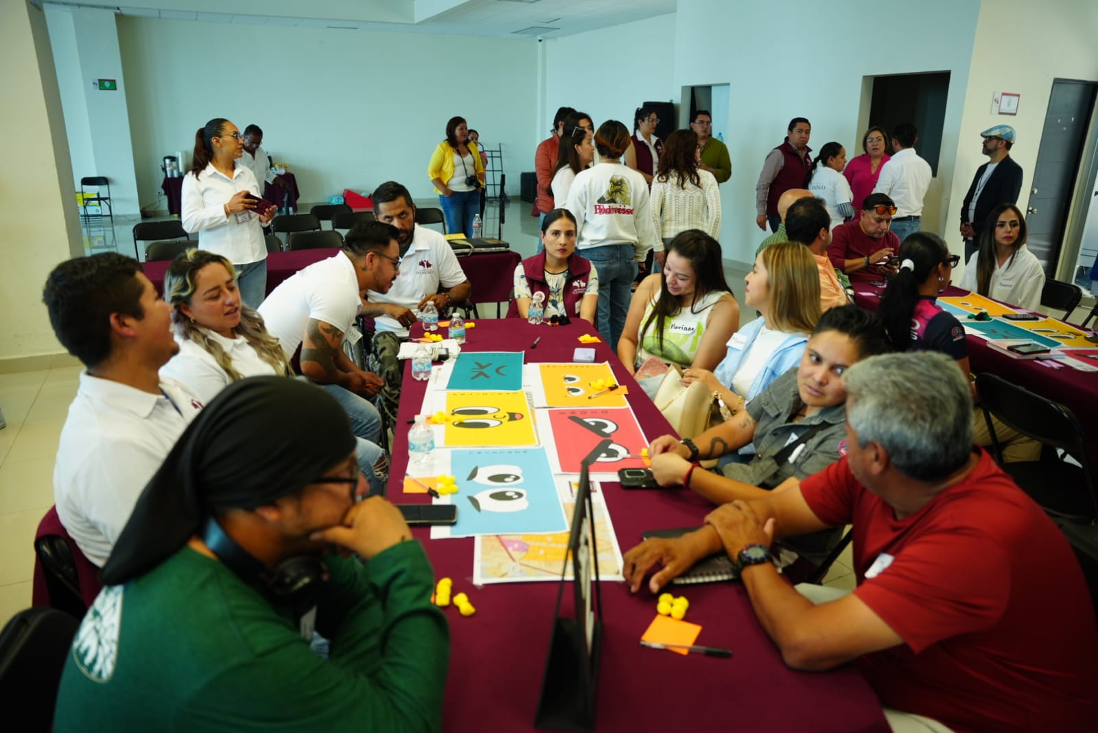 Imagen 5