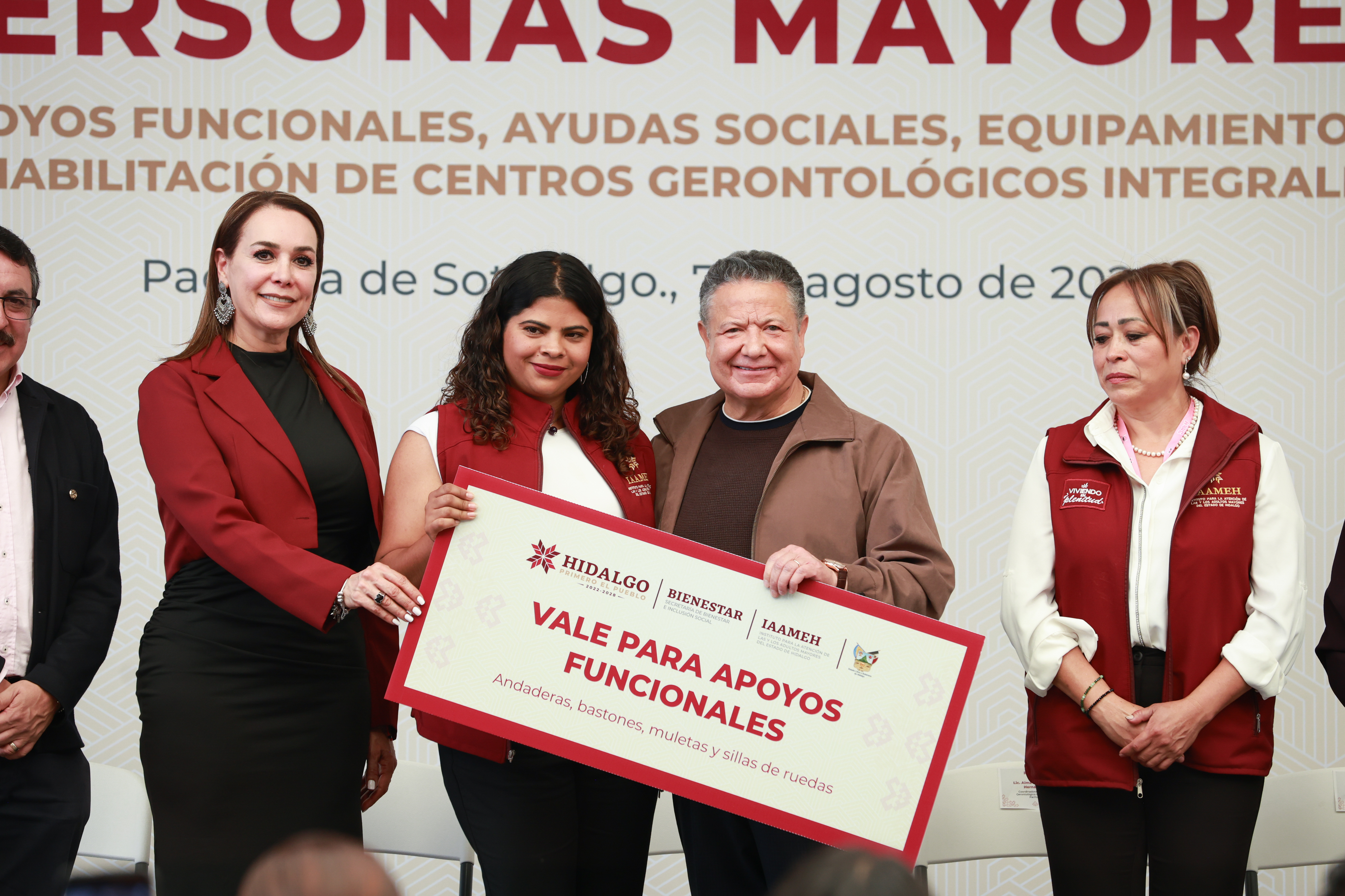 Imagen 4