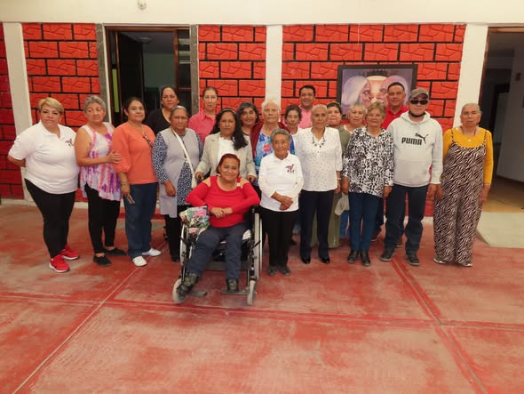 Imagen 5