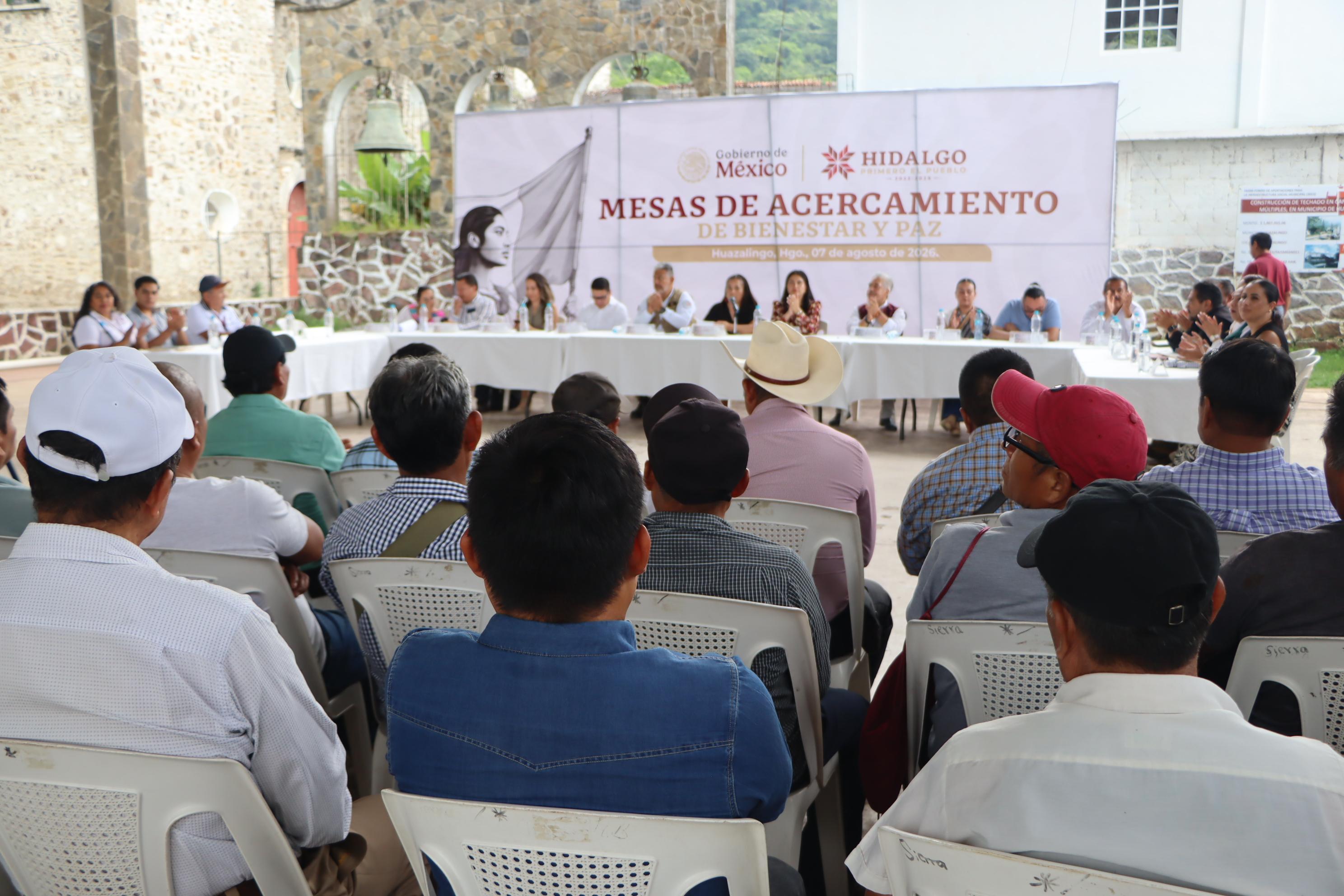 Imagen 11