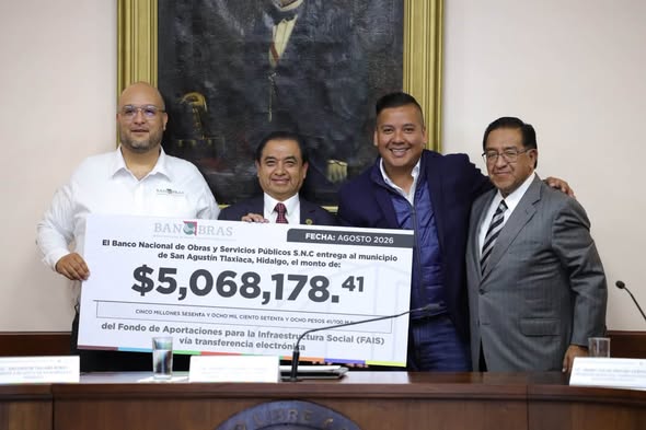 Imagen 2