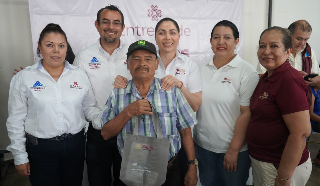 Imagen 5