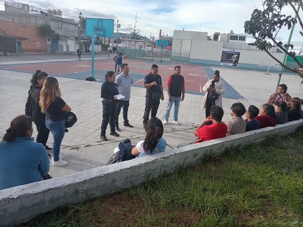 Imagen 1