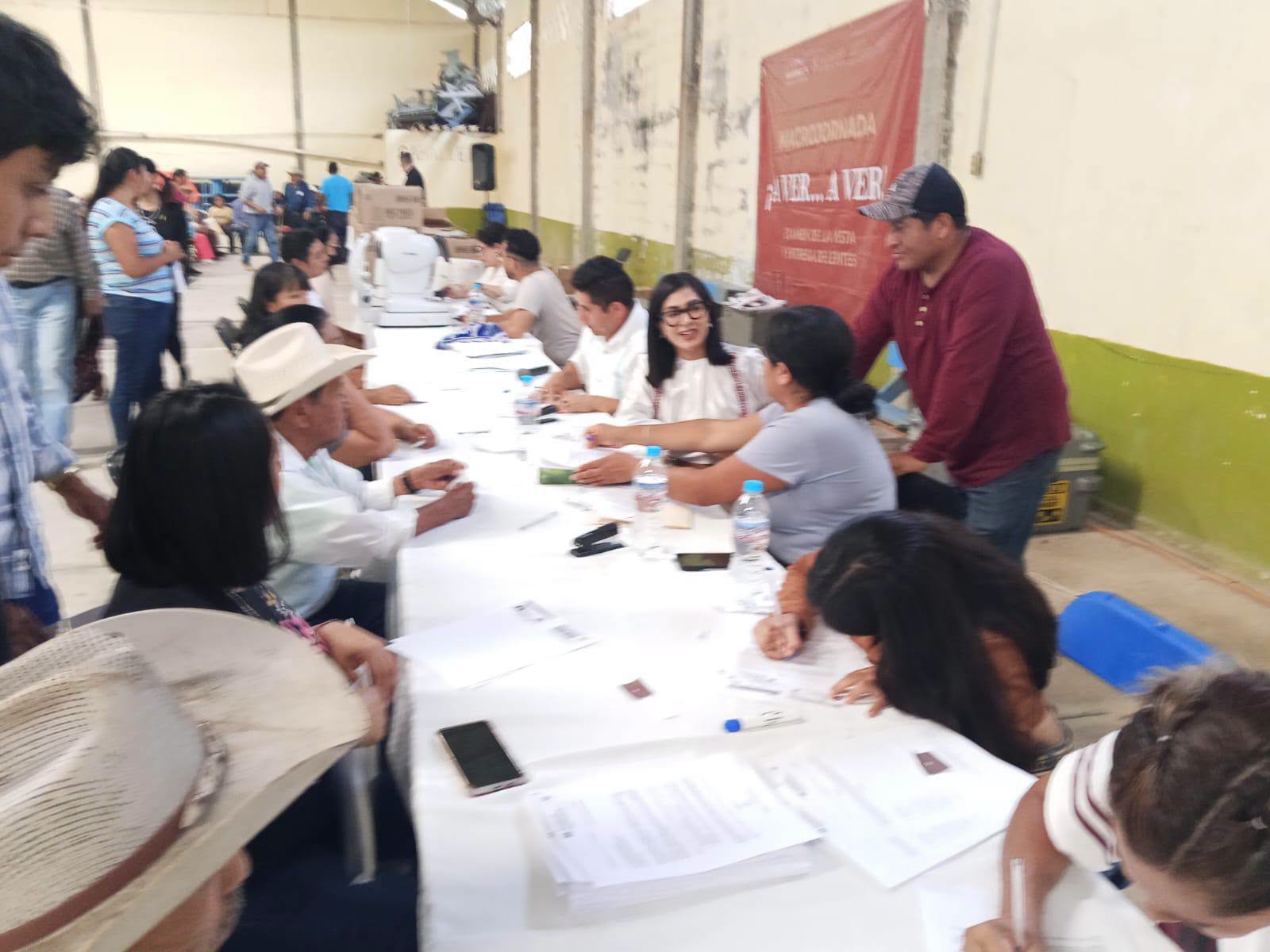 Imagen 5