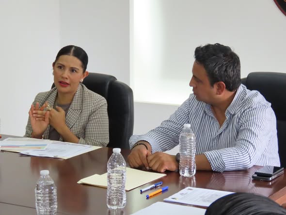 Imagen 2