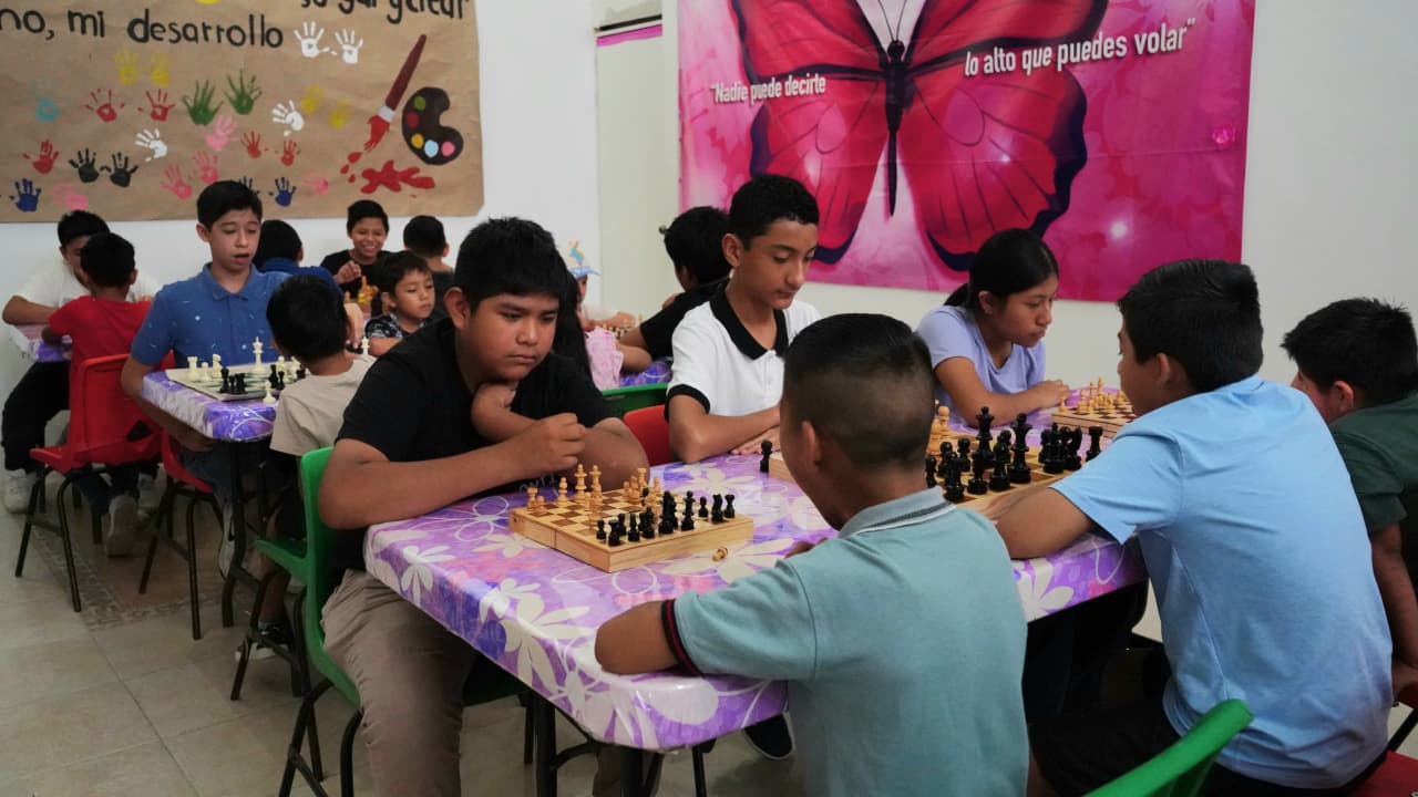 Imagen 7