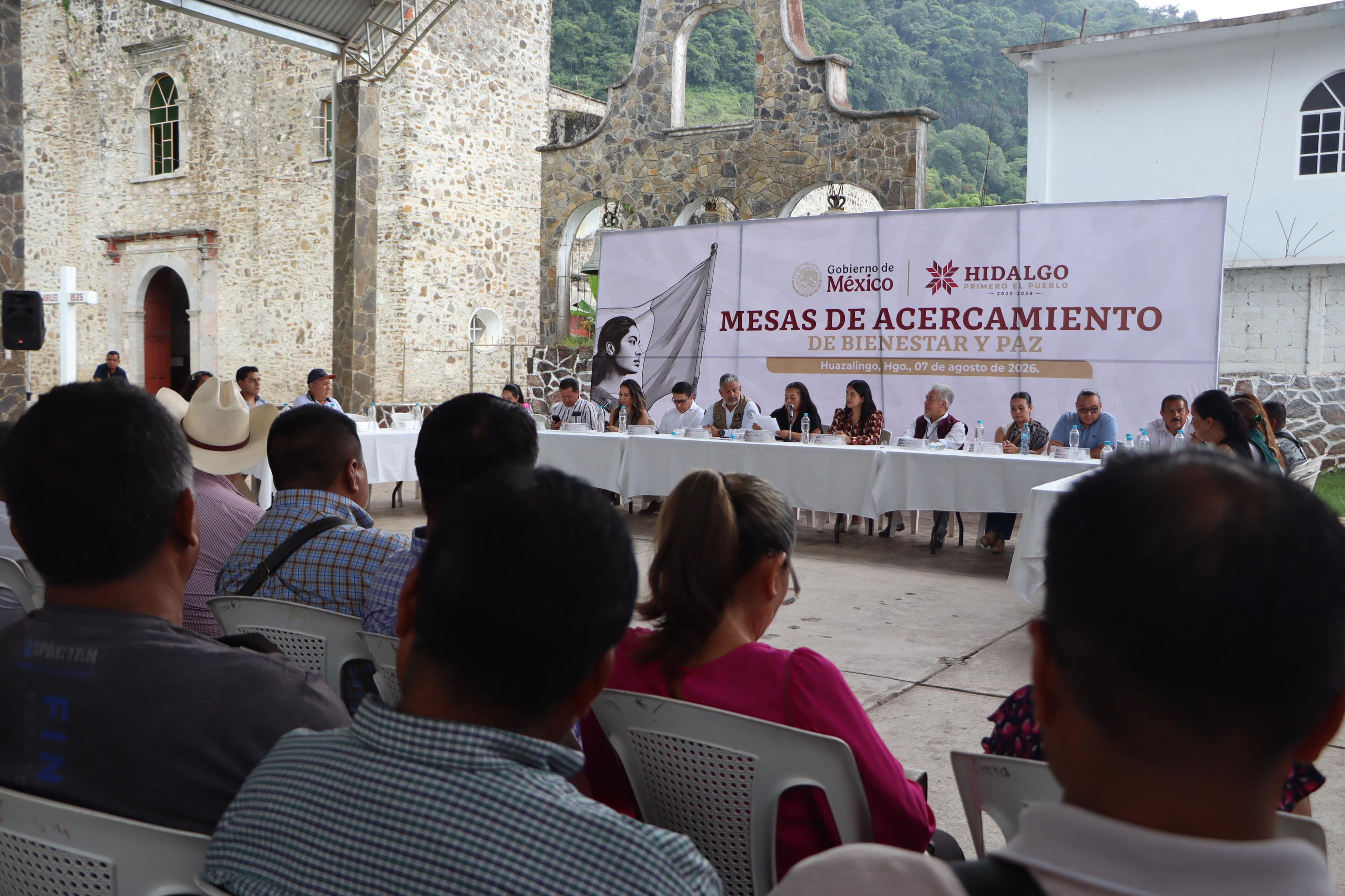 Imagen 10