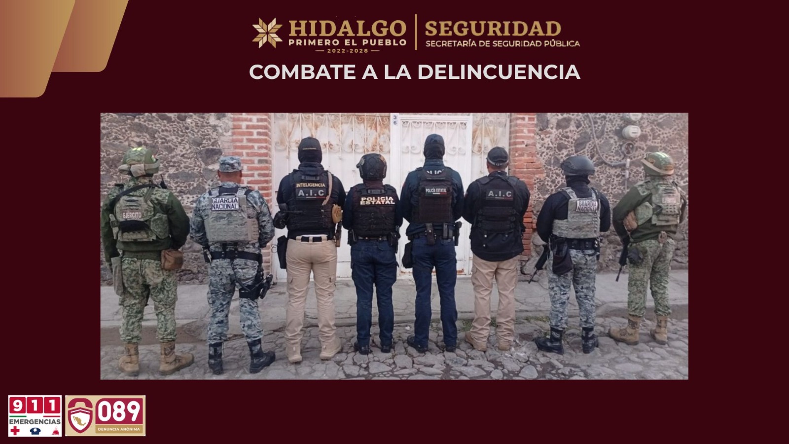 Imagen 2