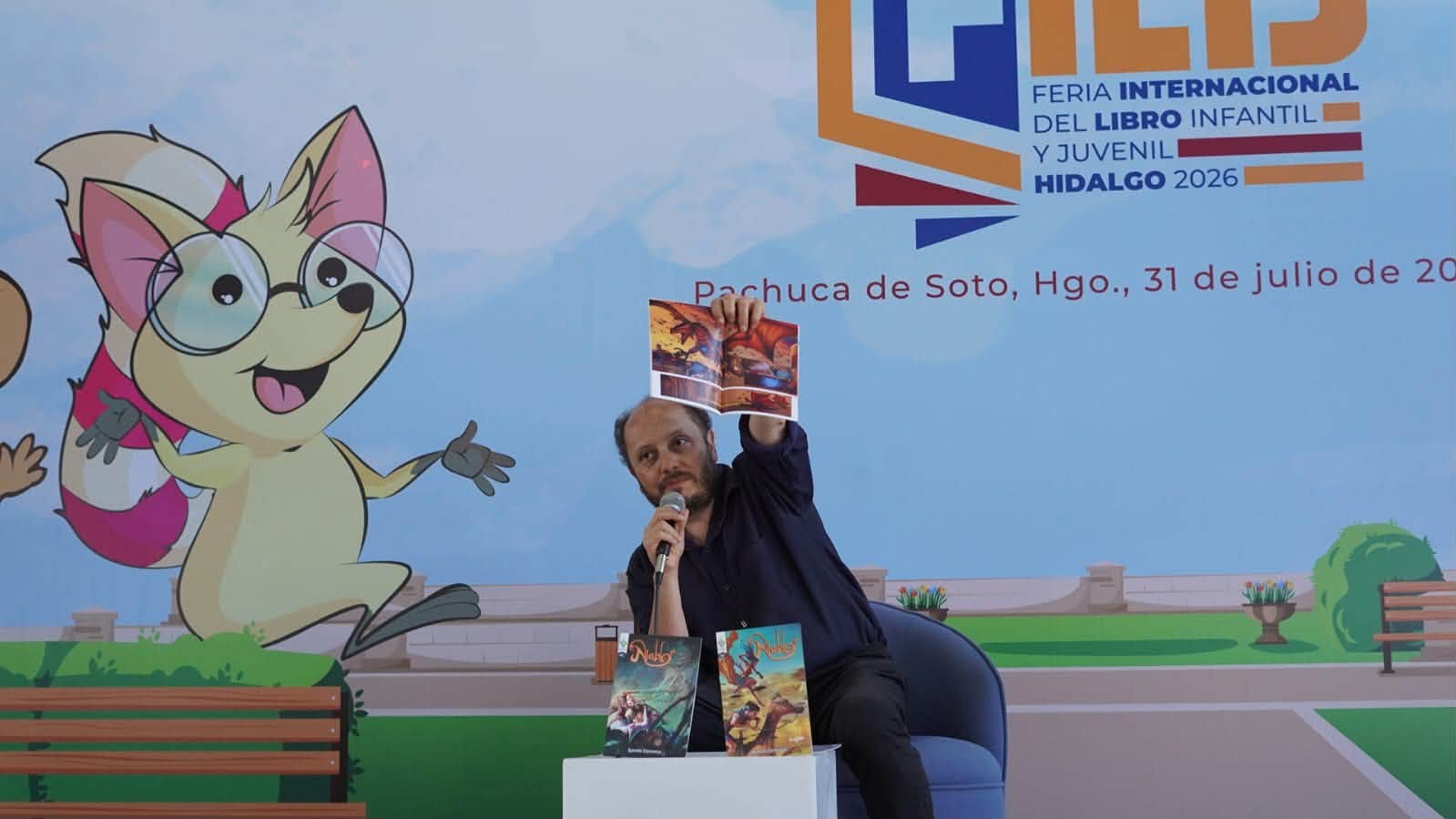 Imagen 7