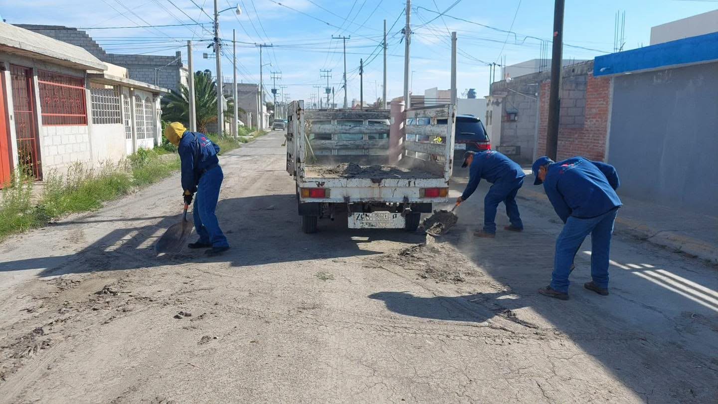 Imagen 3