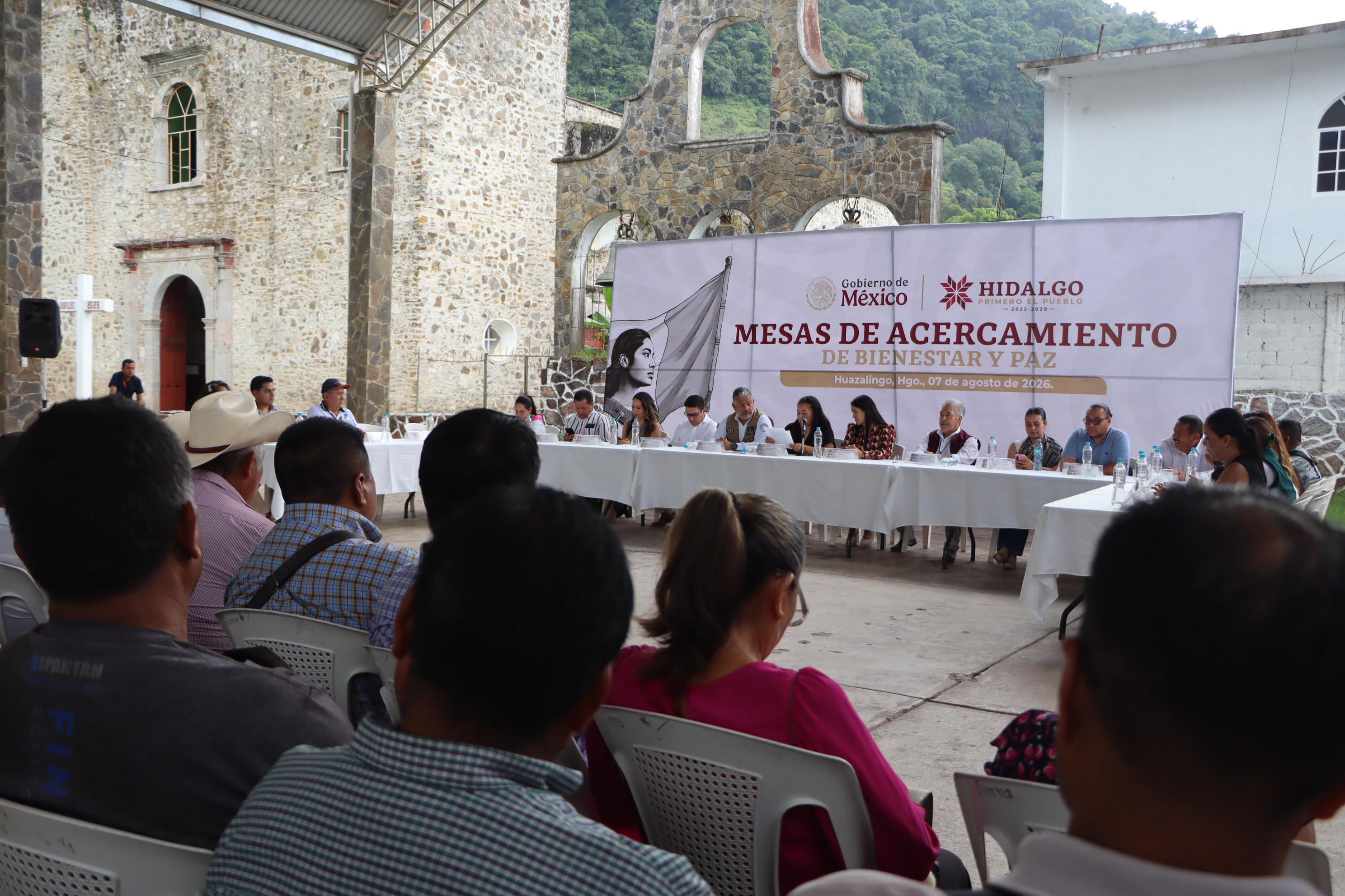 Imagen 16