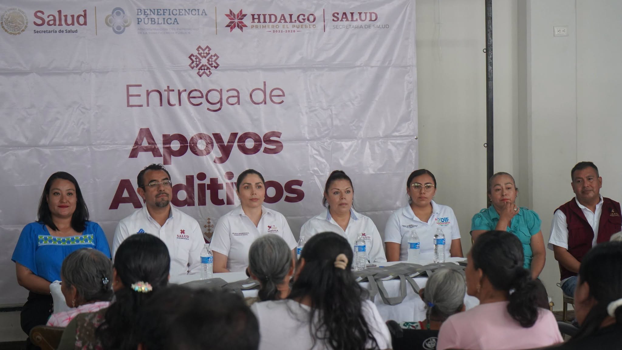 Imagen 8