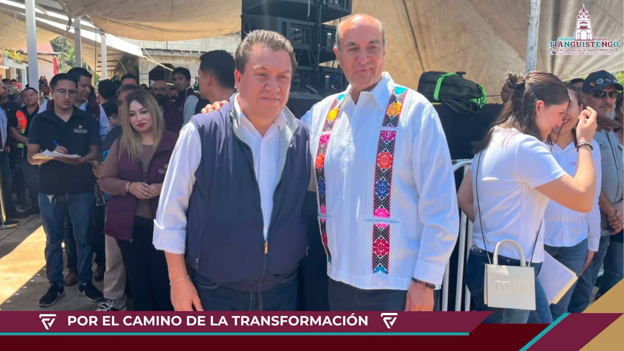 Imagen 7