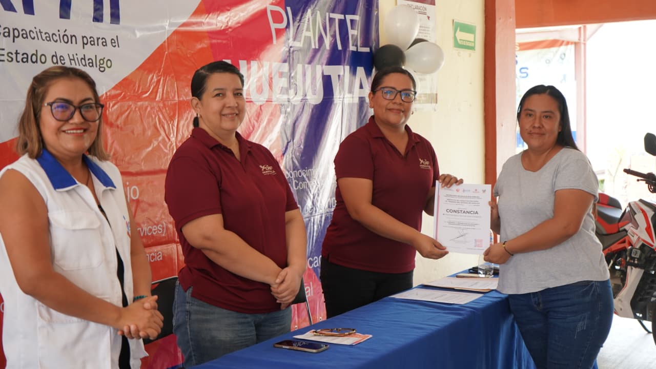 Imagen 5