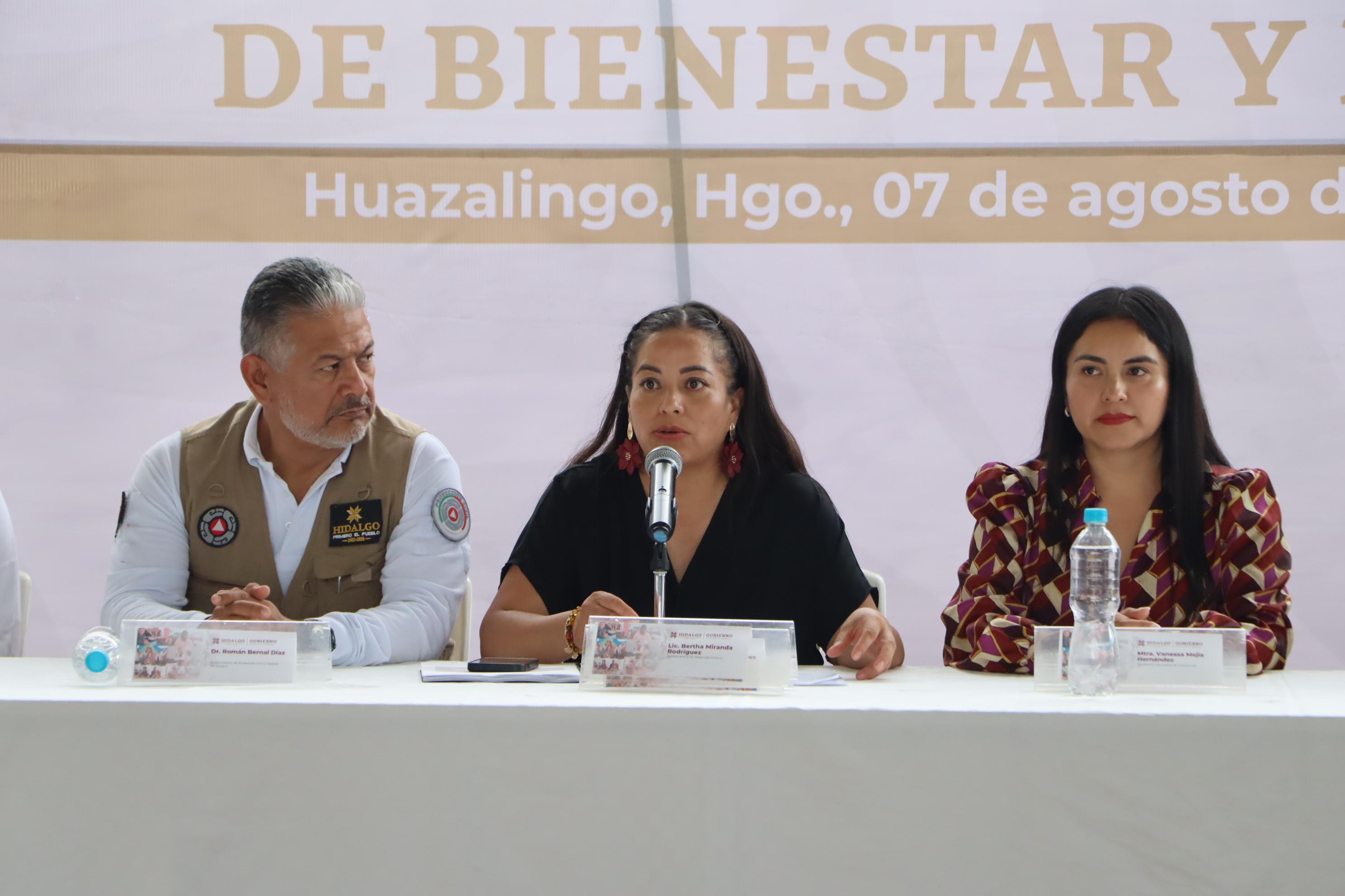 Imagen 3