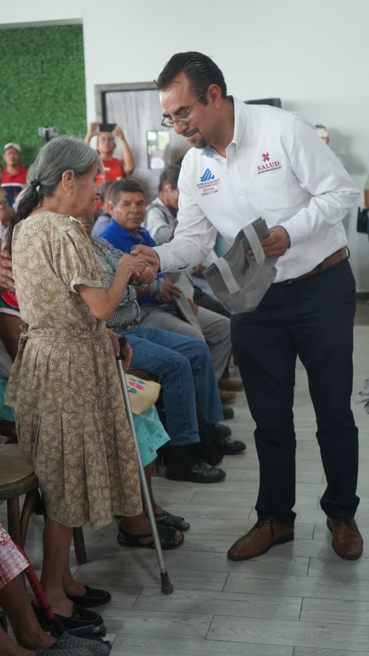 Imagen 12
