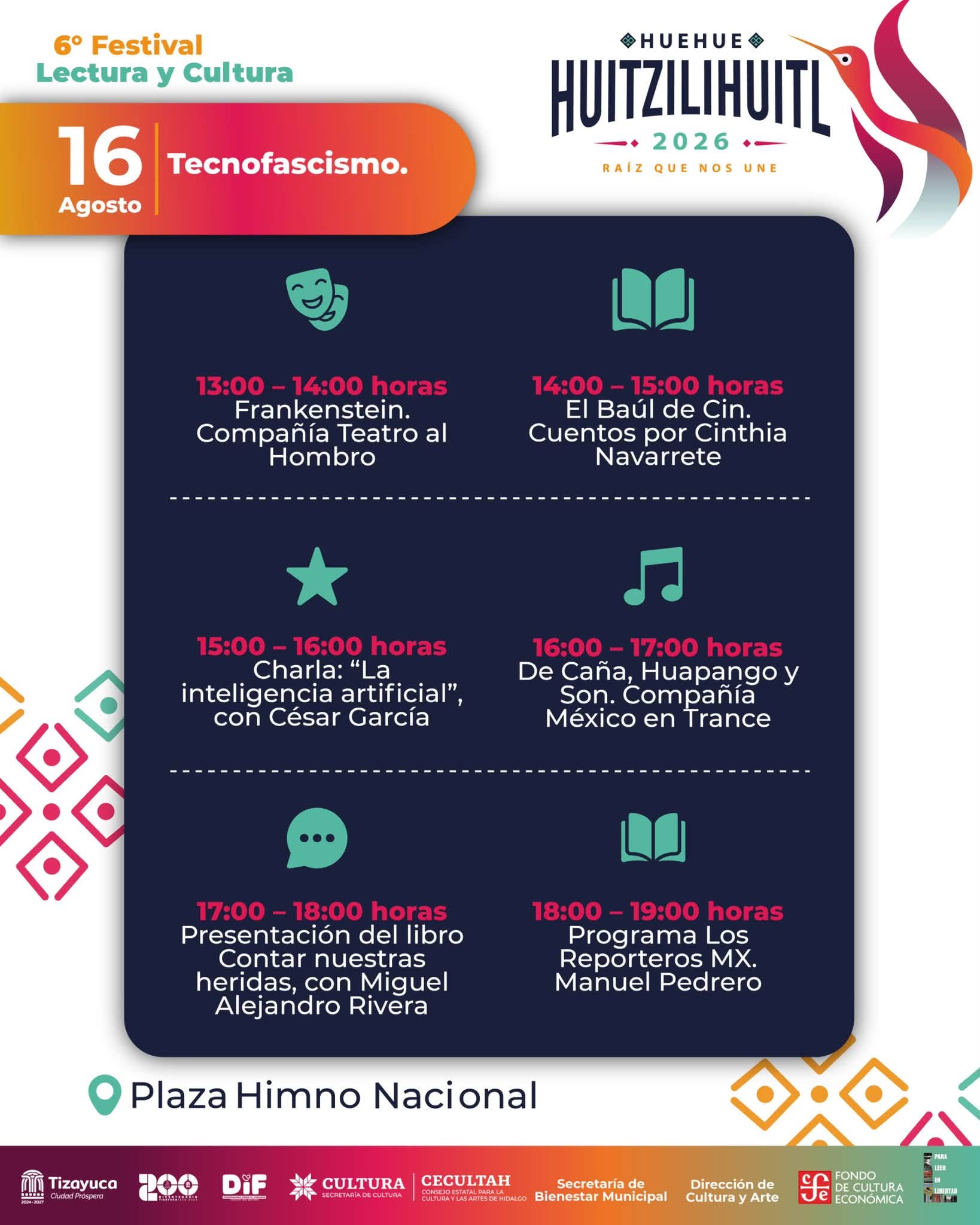Imagen 5