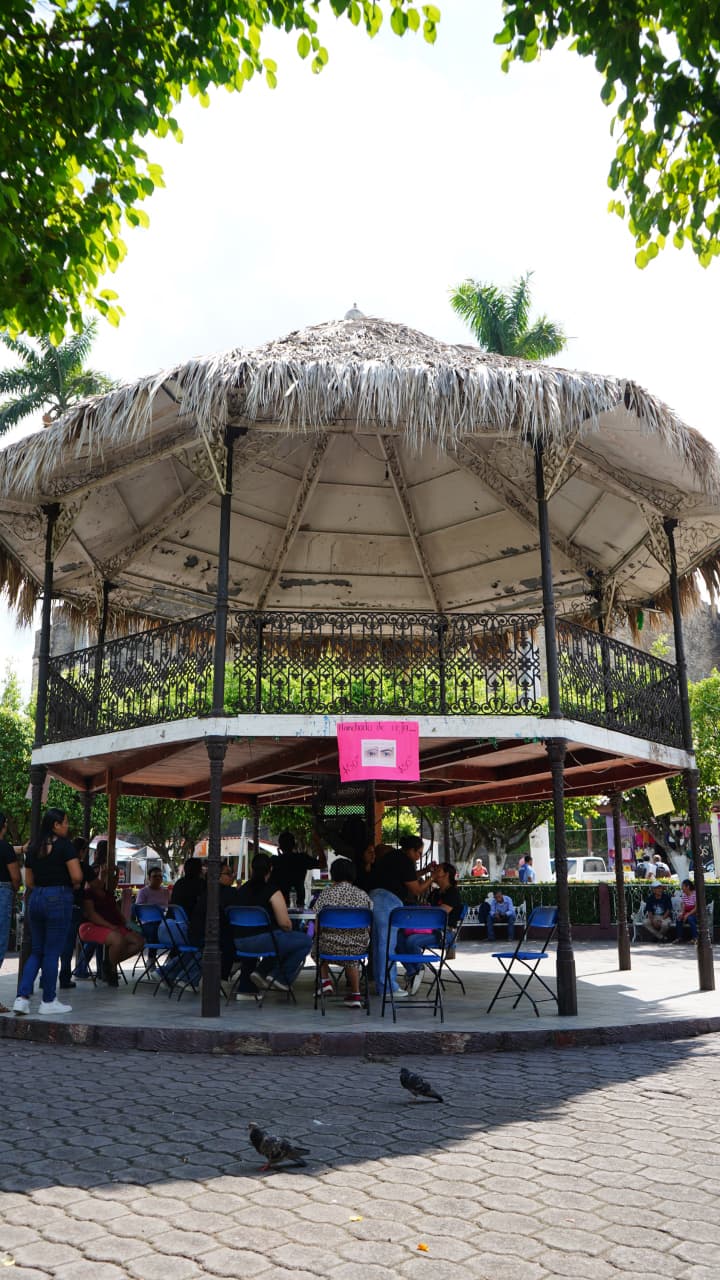 Imagen 1