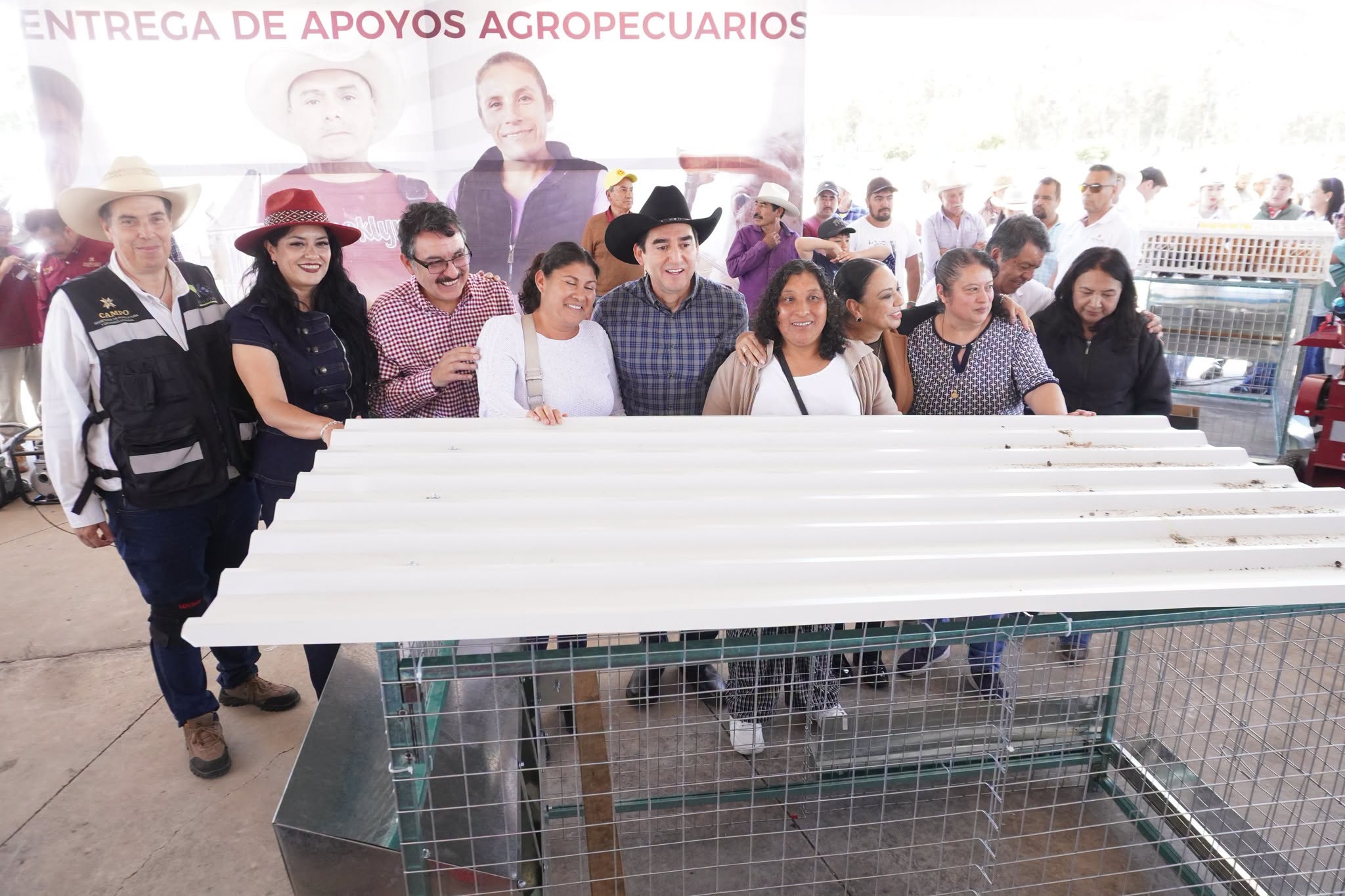 Imagen 4