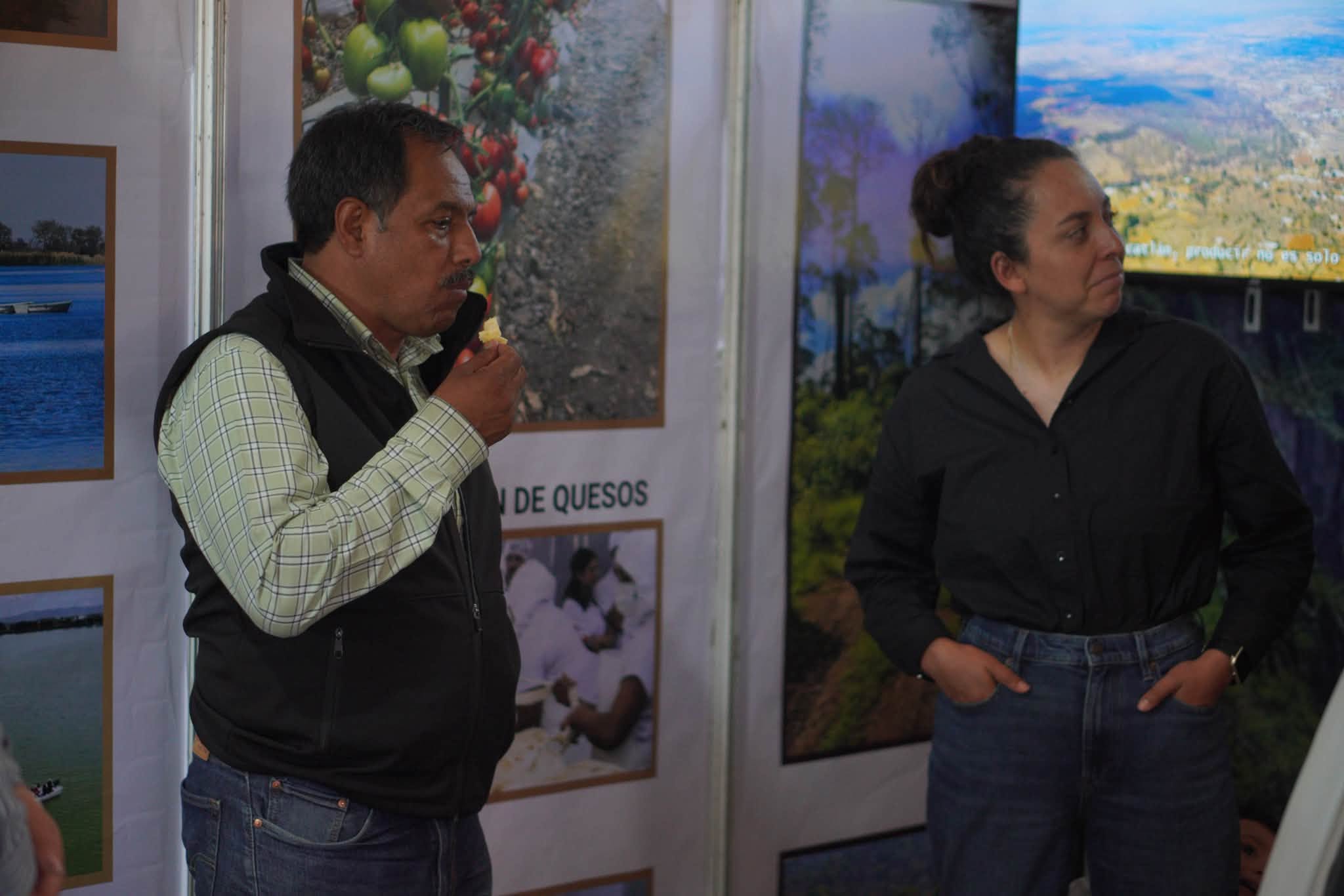 Imagen 4