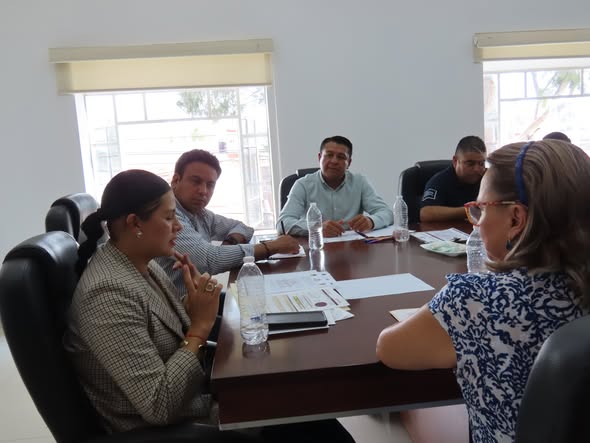 Imagen 4
