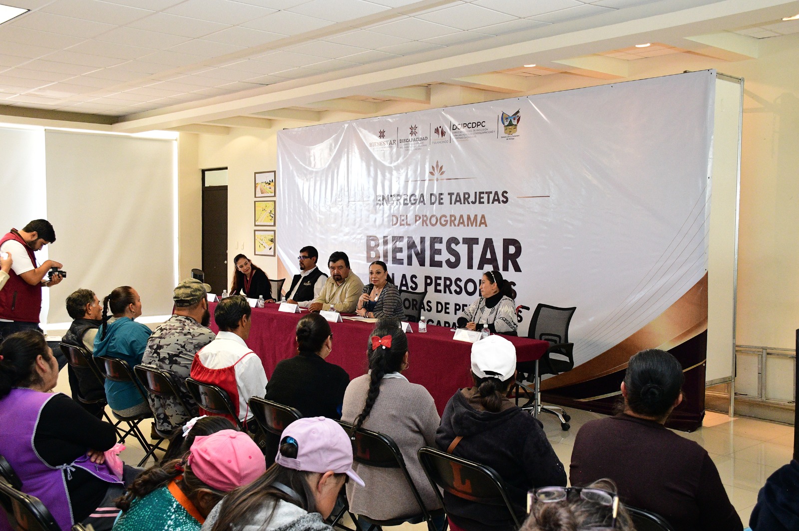 Imagen 1