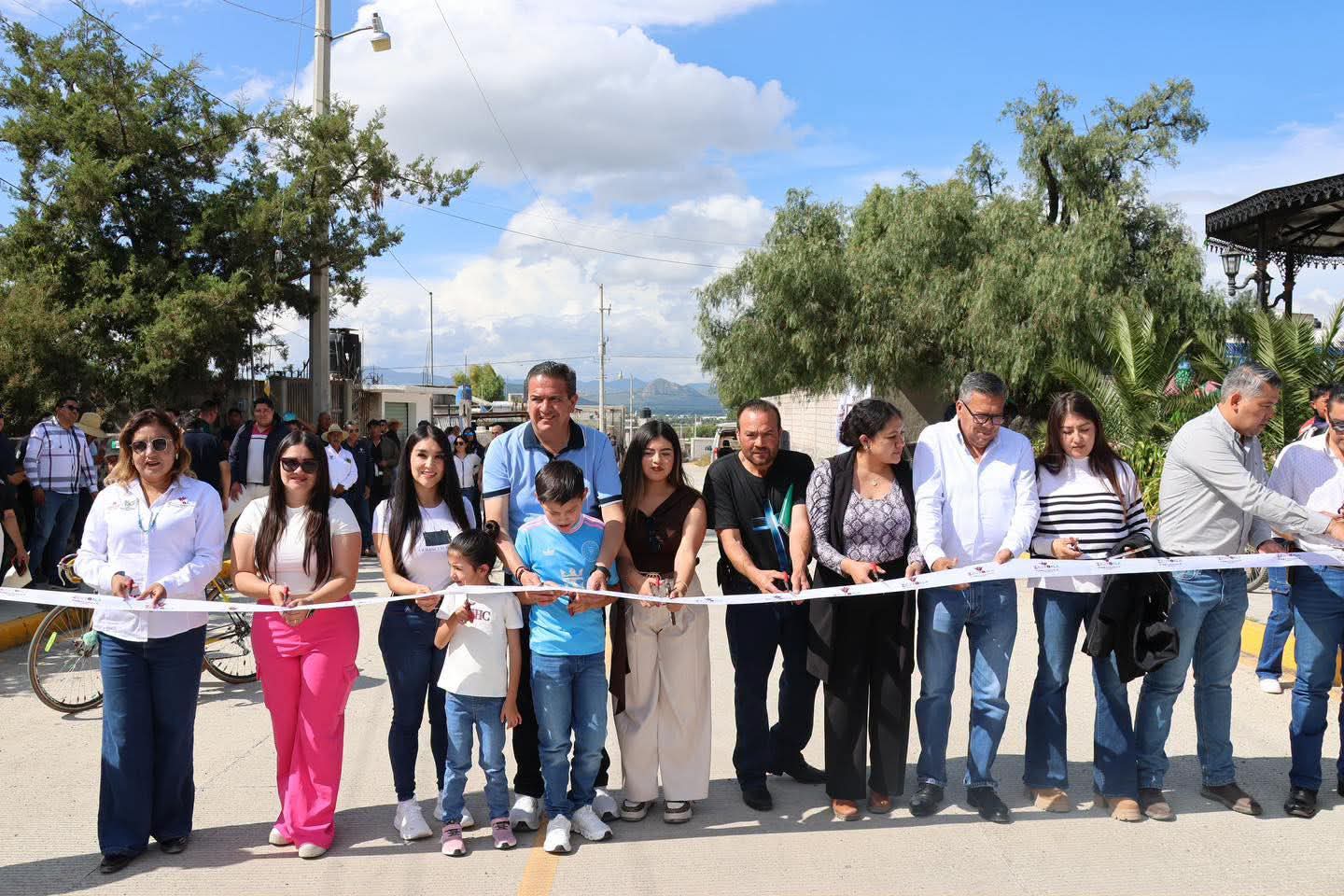Imagen 12