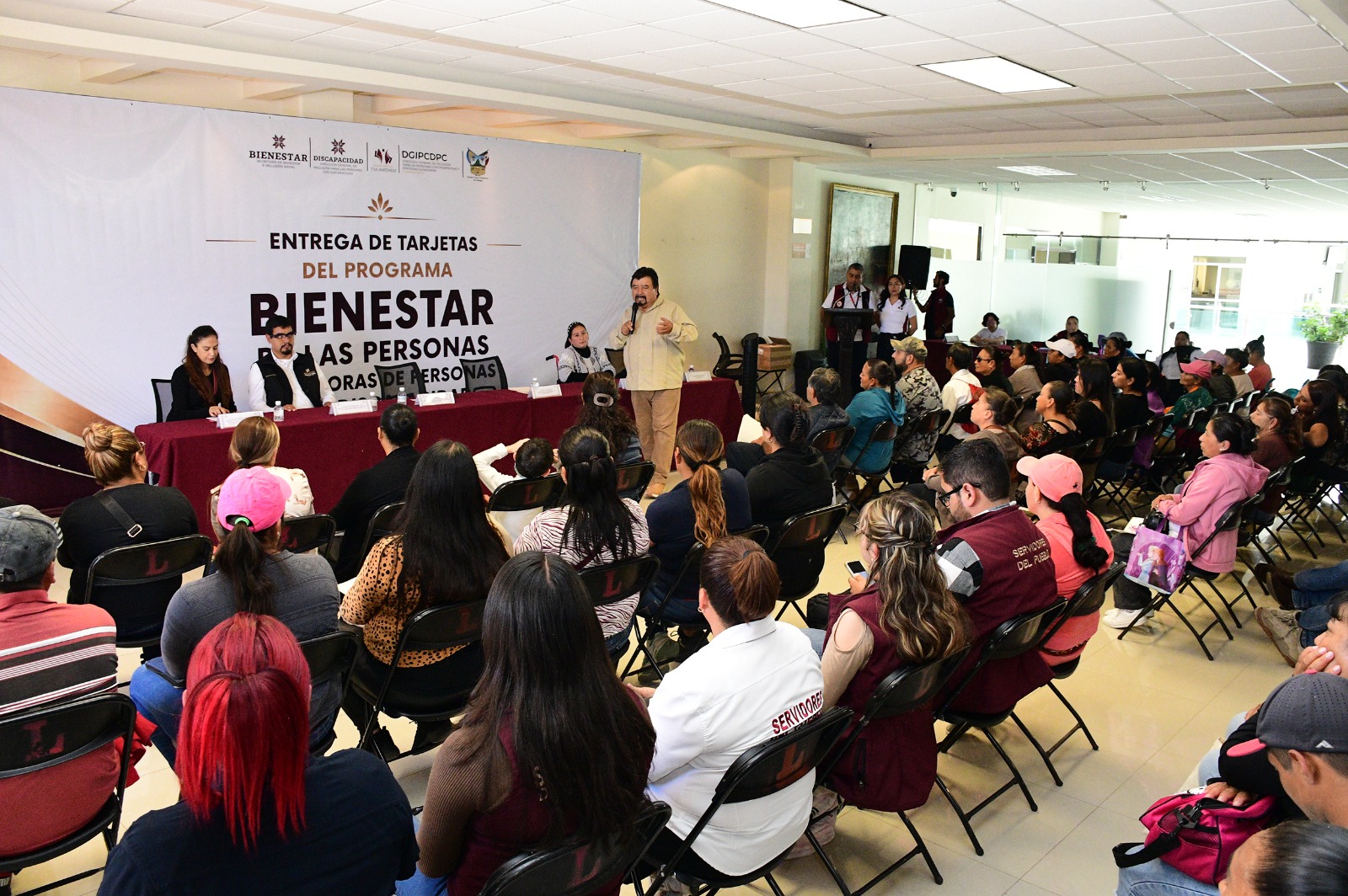 Imagen 4
