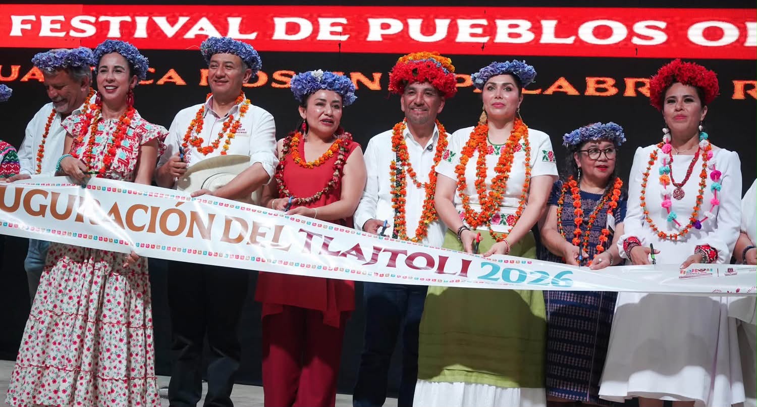 Imagen 2